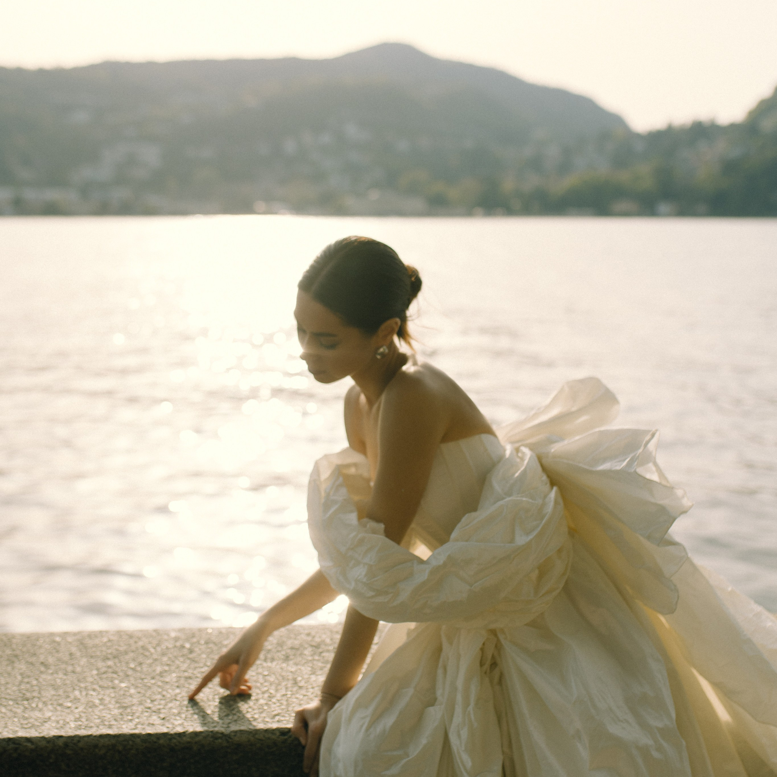 Pagrindinis. Vestuvių fotografe Lietuvoje ir Italijoje — Ana Stočkūnė