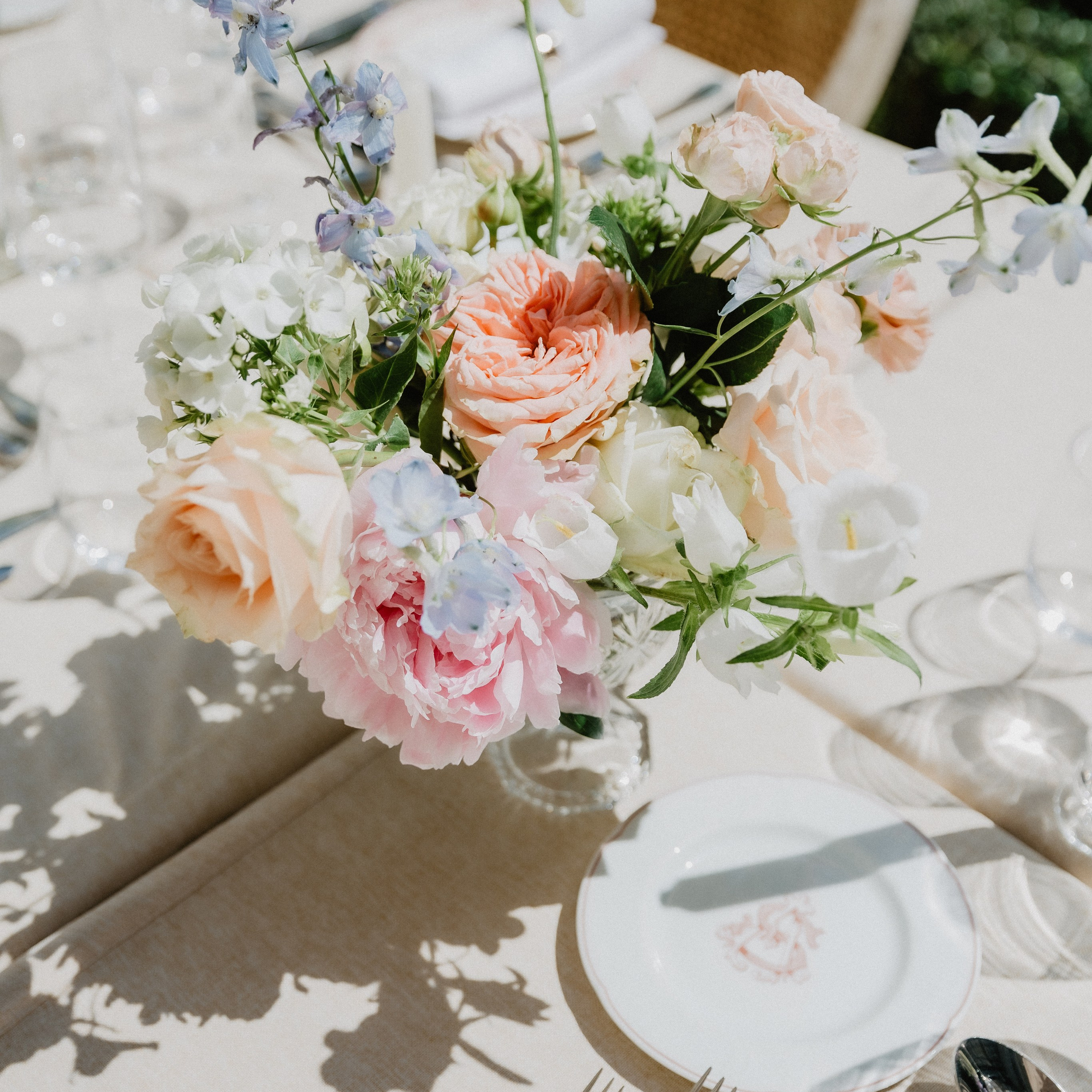 Свадьба в Alfred Sommier Париж | Свадебный фотограф в Париже. Свадебный фотограф в Париже
