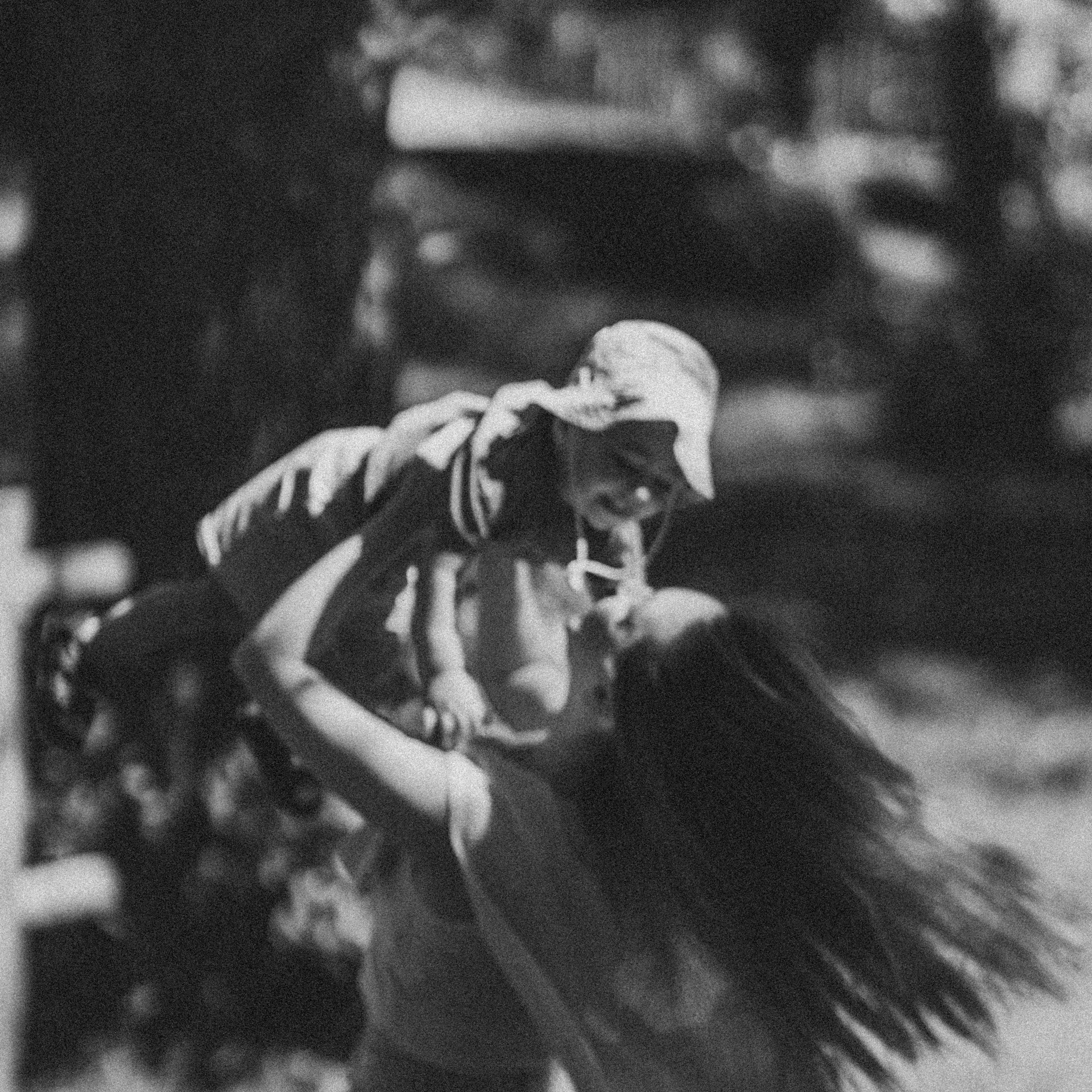 Family photographer in Oviedo — Yana Razina