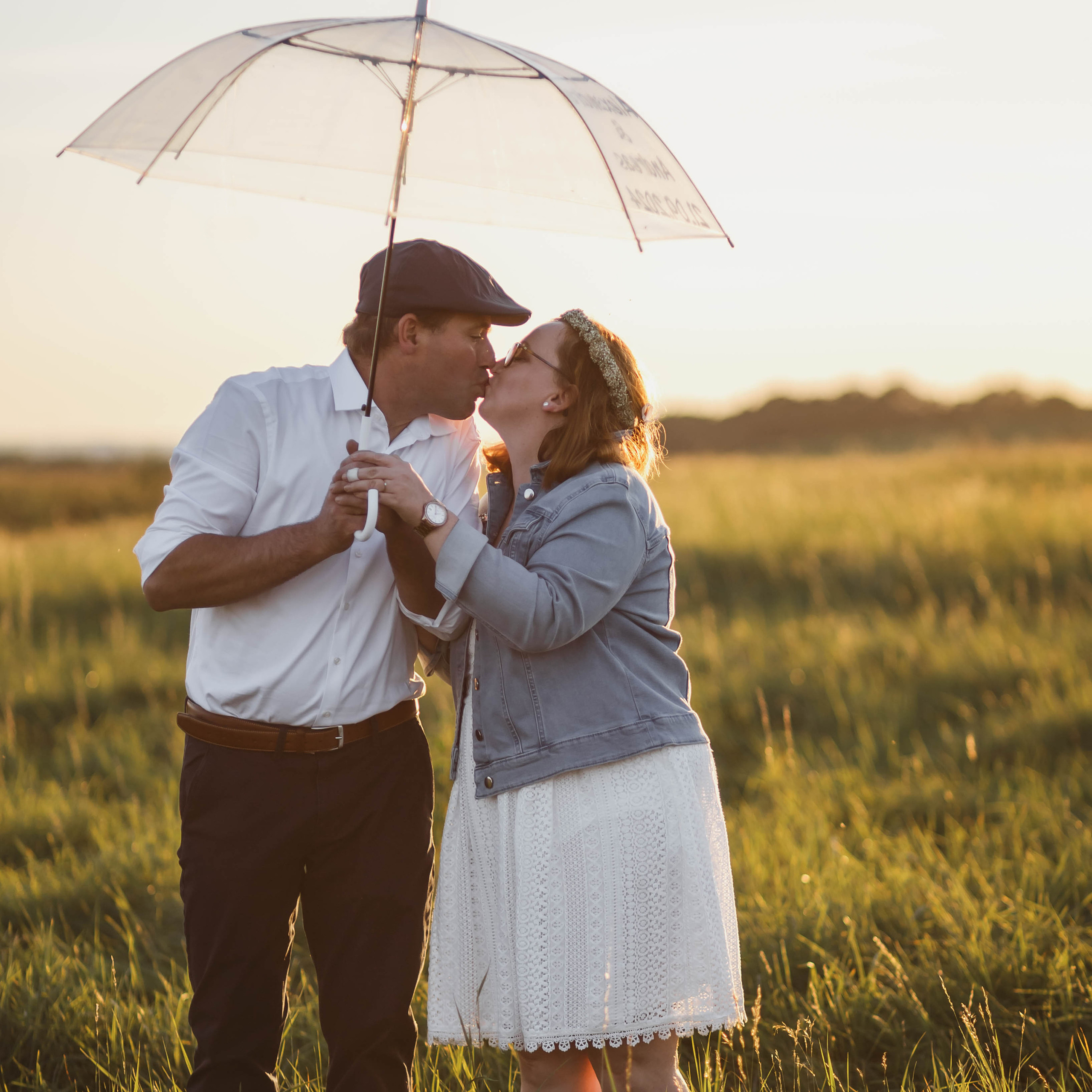 Galerie. Familien, Kinder und Portrait Fotografie Nürnberg Erlangen Eckental