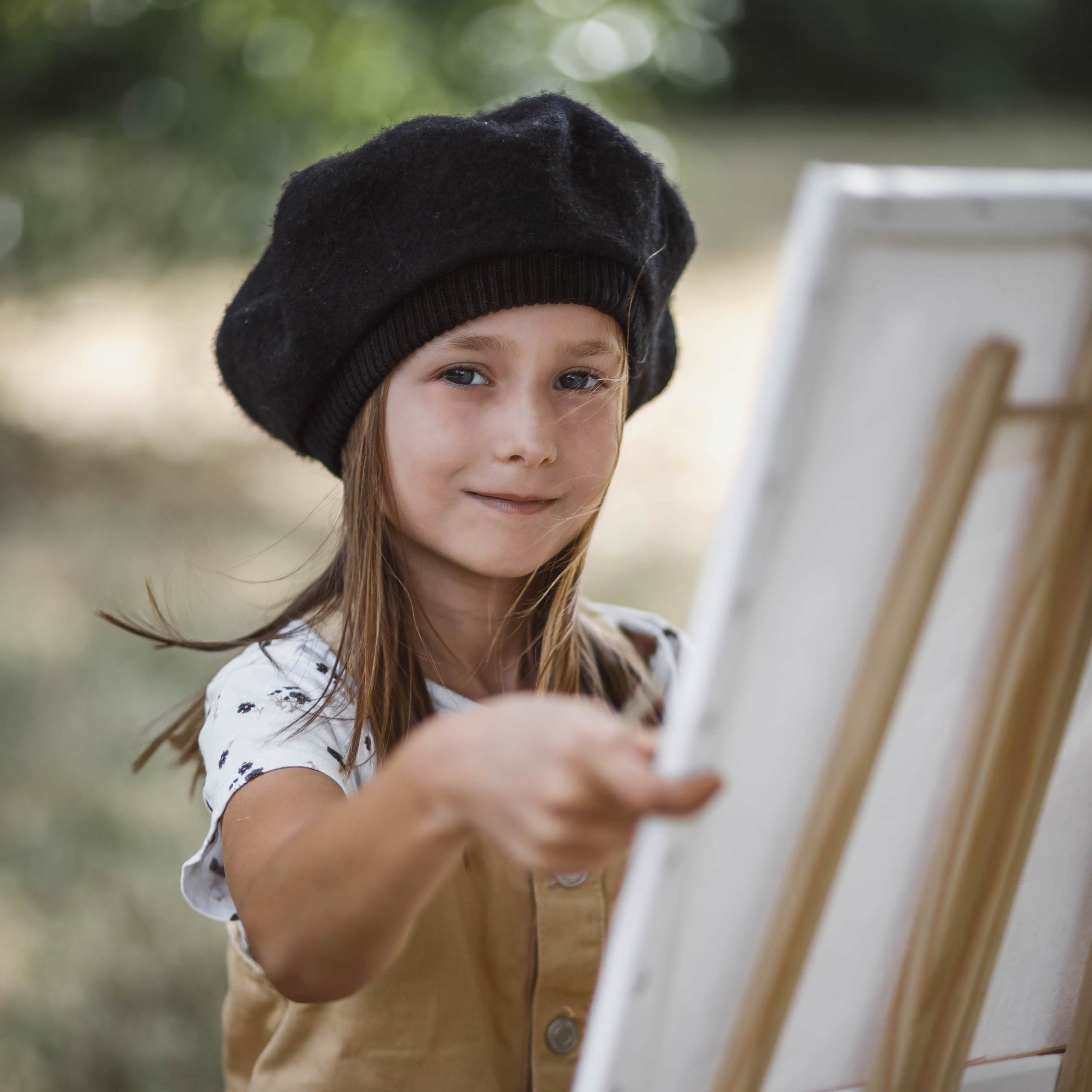 Galerie. Familien, Kinder und Portrait Fotografie Nürnberg Erlangen Eckental
