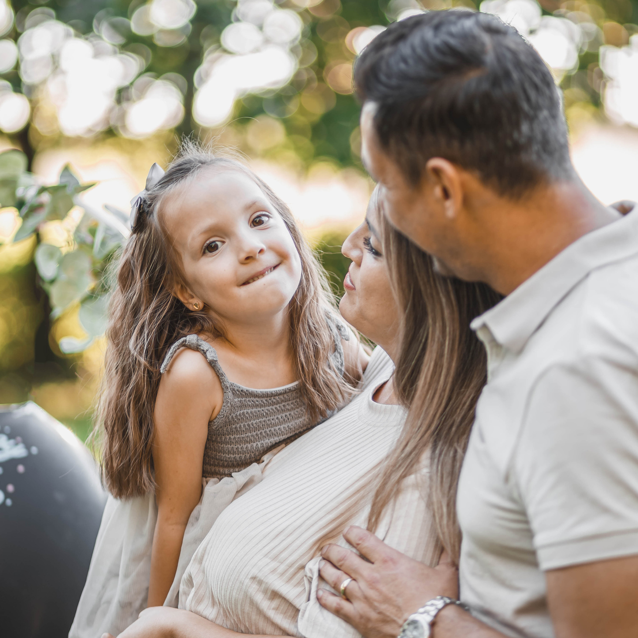 Galerie. Familien, Kinder und Portrait Fotografie Nürnberg Erlangen Eckental