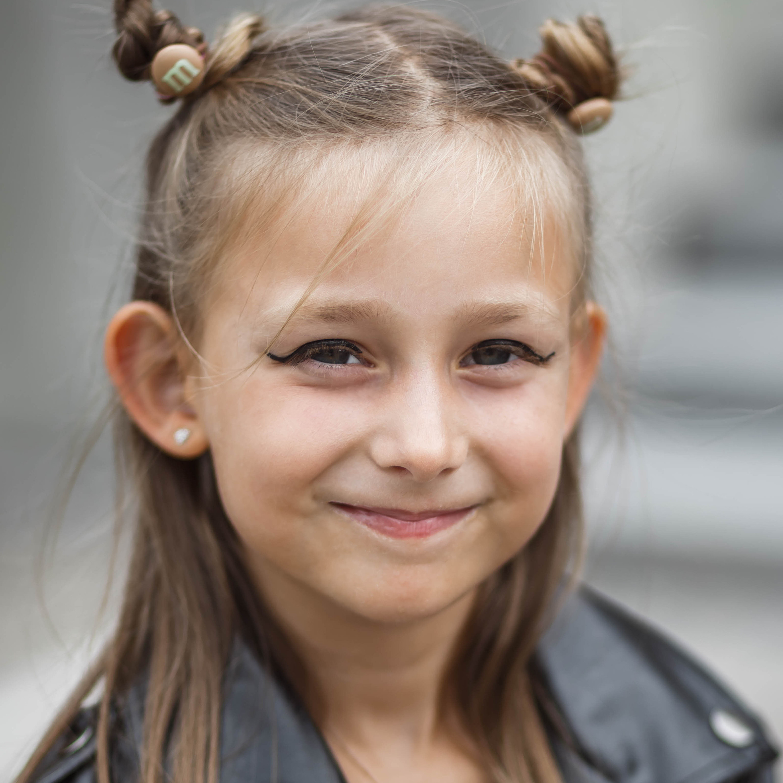 Galerie. Familien, Kinder und Portrait Fotografie Nürnberg Erlangen Eckental