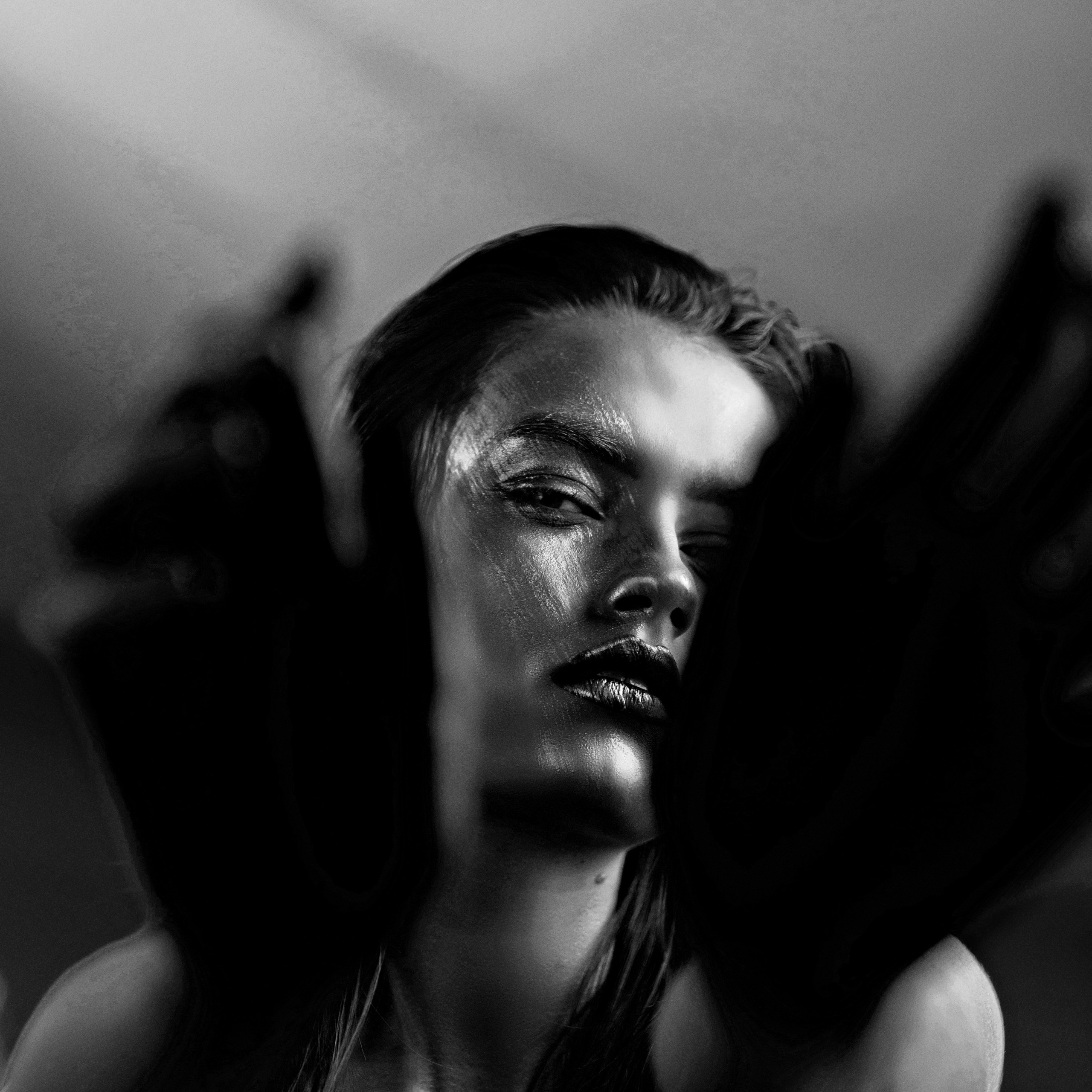 Maryna Avramenko Photographer