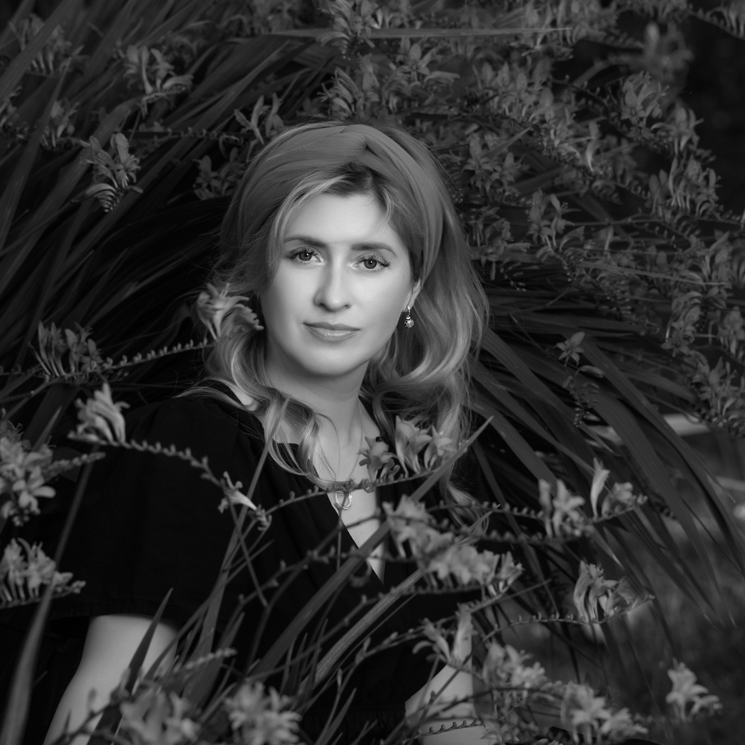 Wedding & portrait photography in the Seattle Area. Helen Michelle photographer