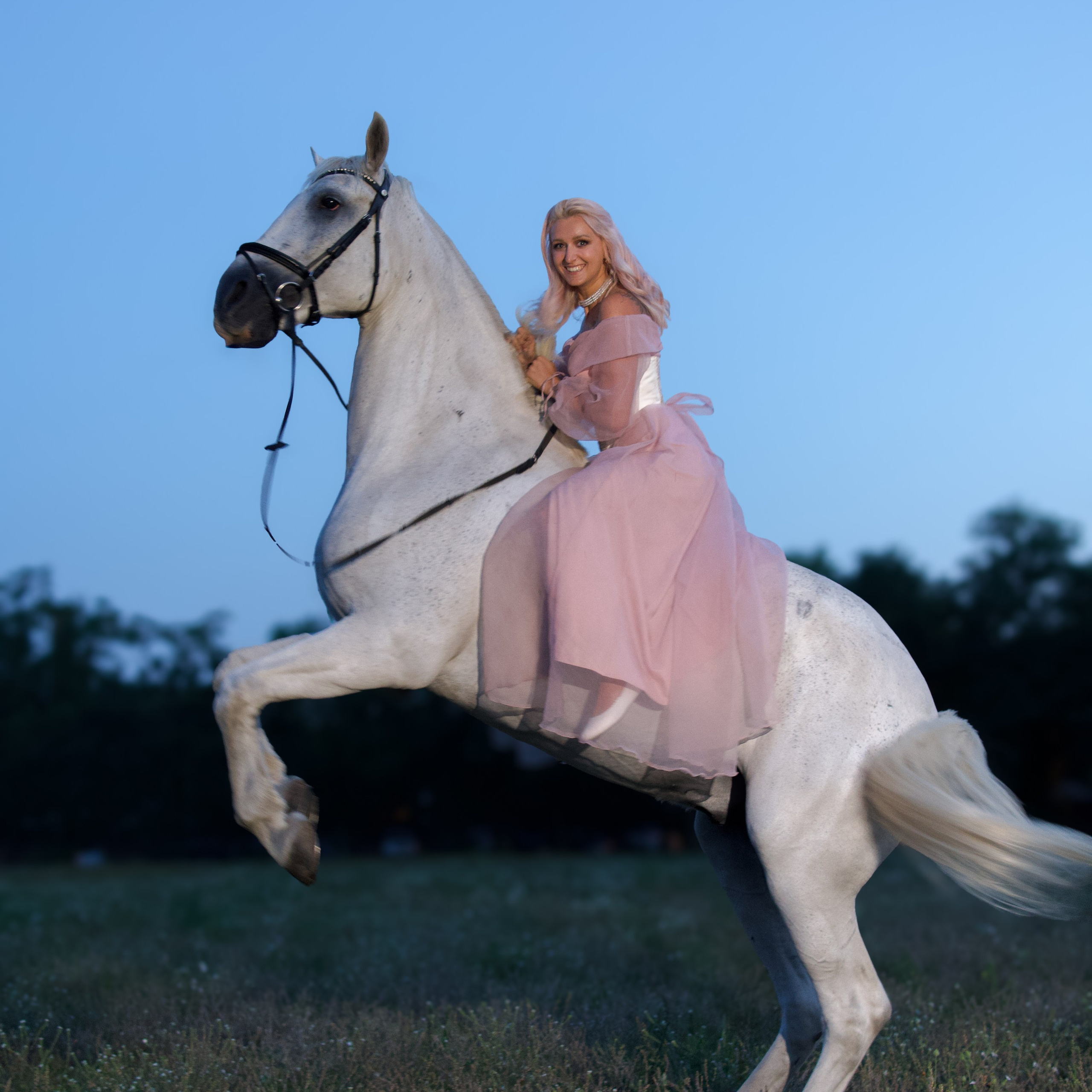 Usługi. Fotograf ślubny Valeryia Matusevich Polska