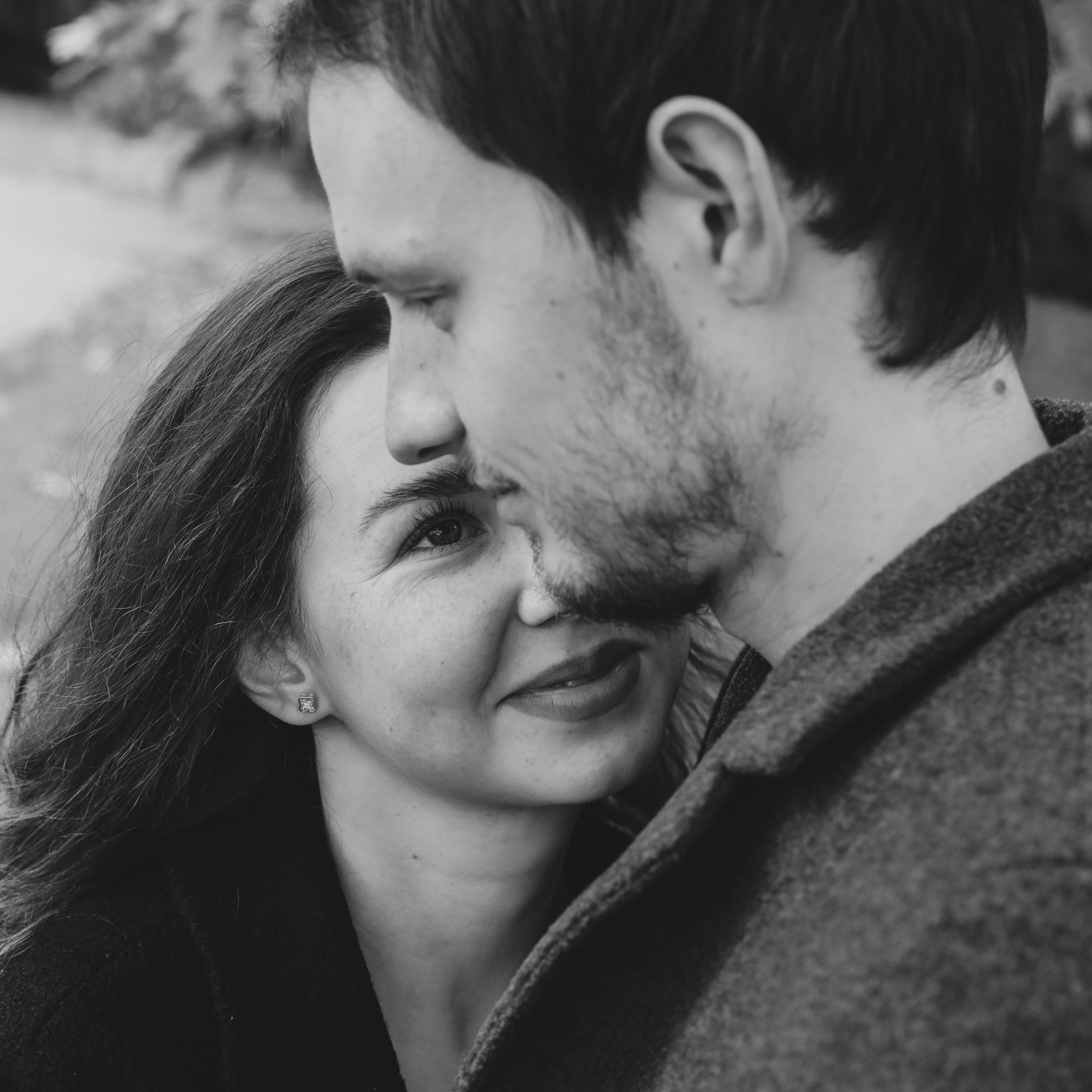 Lifestyle and Product Photographer Siuzana Lav