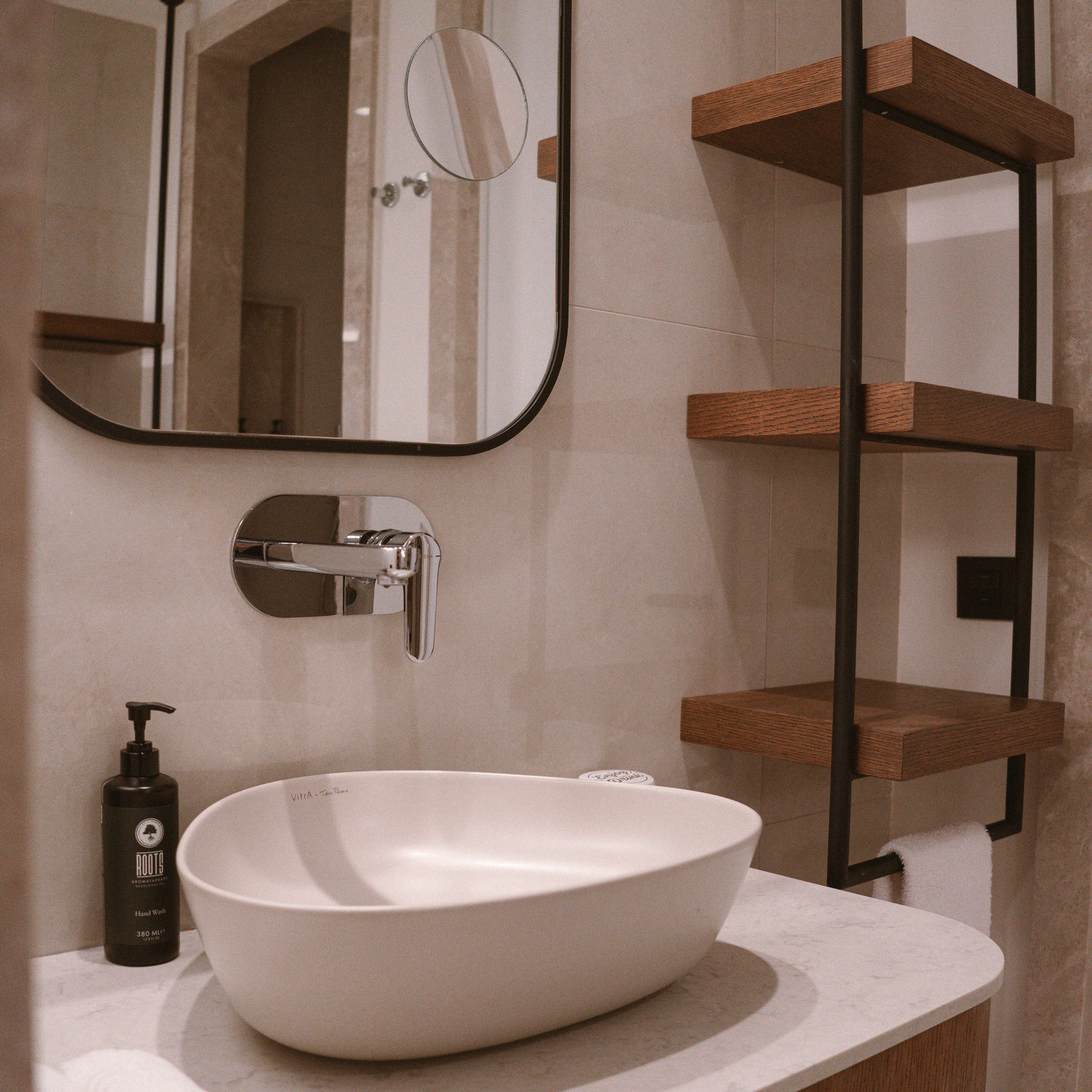 Photo / video shooting. Professional photographer and videographer specializing in filming hot