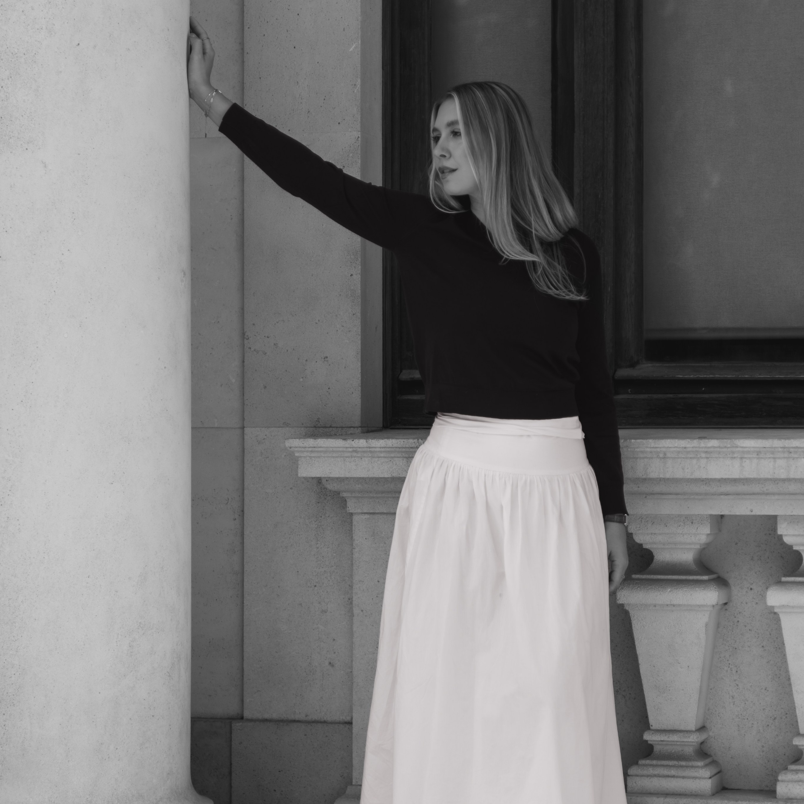 Packages. Portrait photographer in Vienna