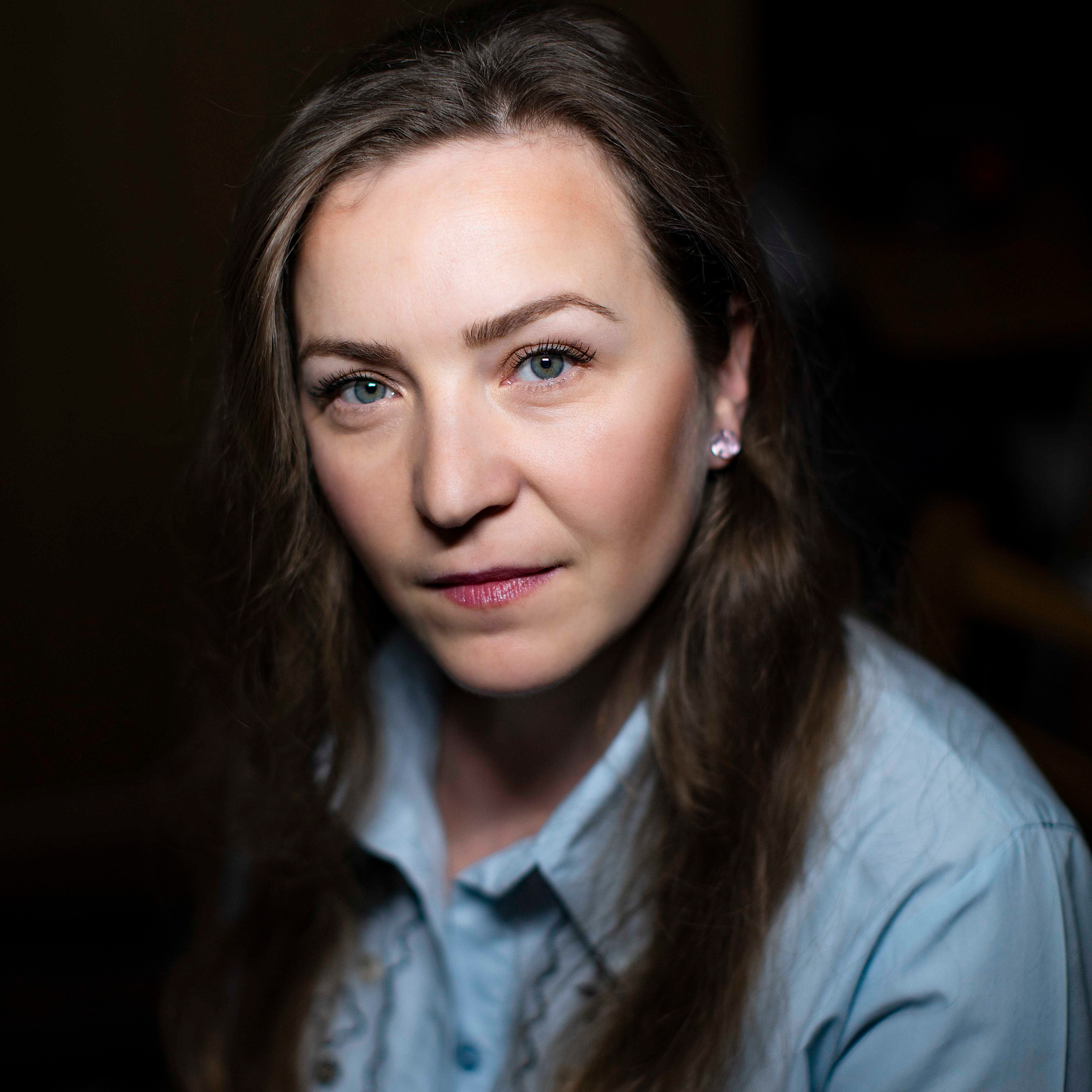 Contacts. Φωτογράφος και βιντεογράφος γάμου