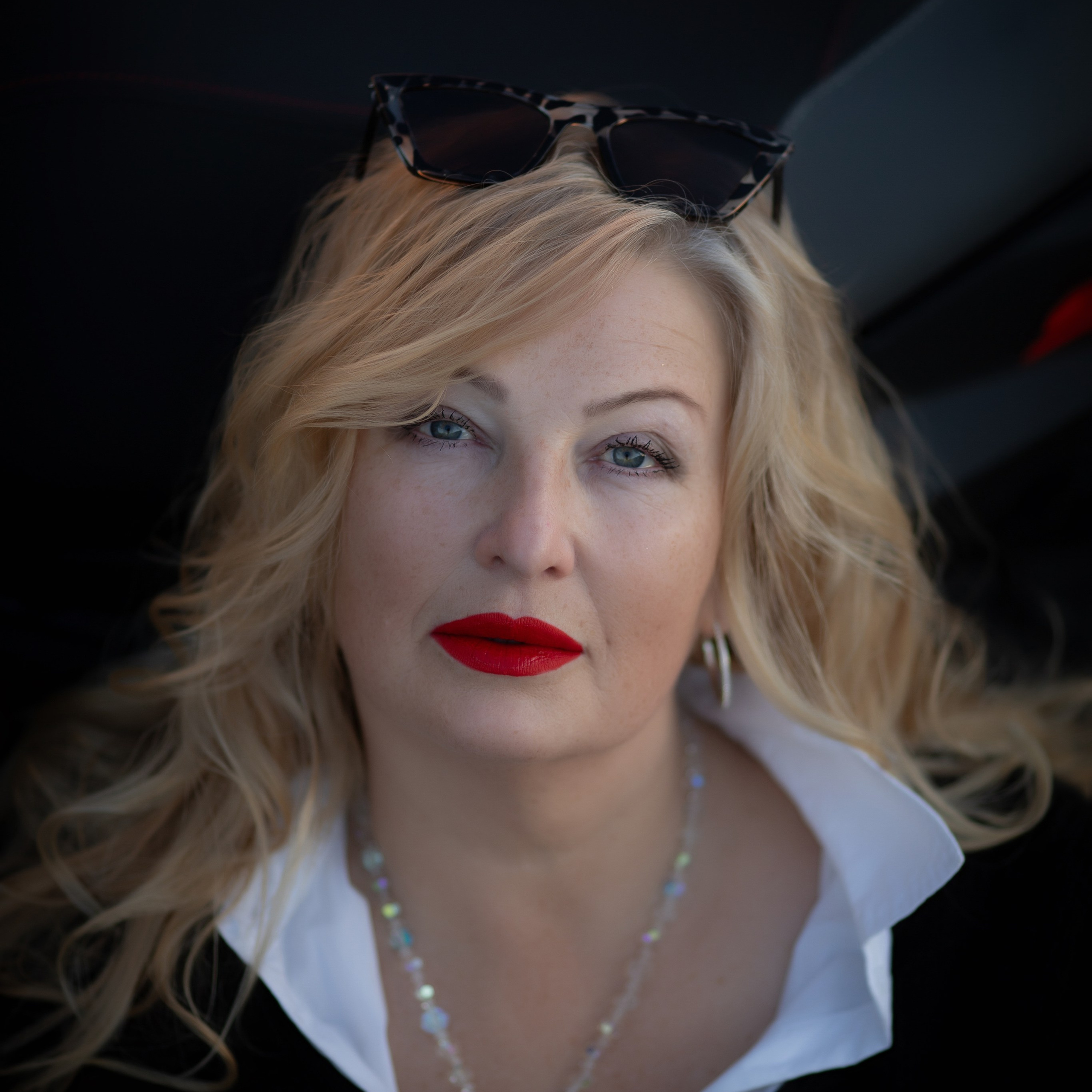 Tarifs. Photographe et photothérapeute à Nice et sur la Côte d’Azur — Katherine Grape