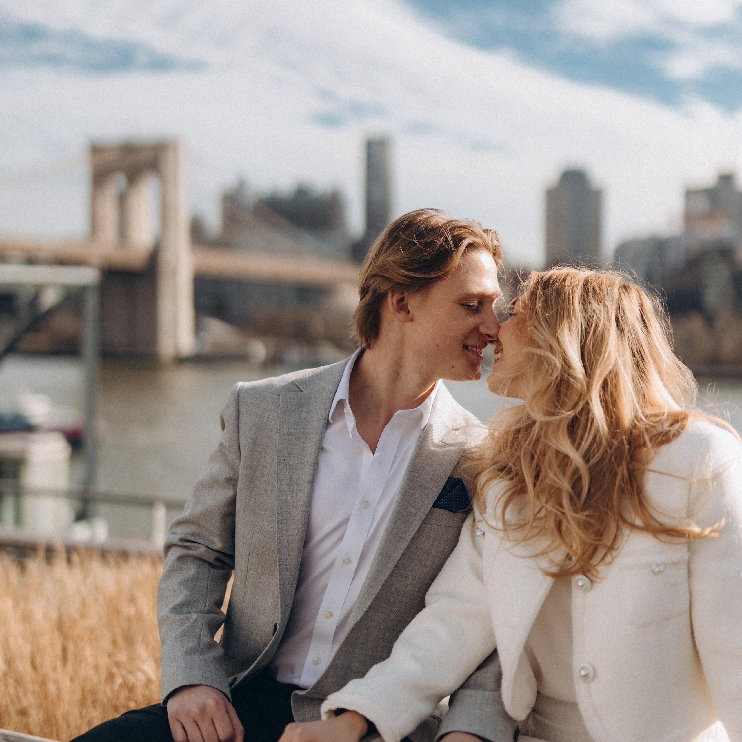 Photography Packages & Prices – NYC Lifestyle Sessions. Sasha Amelie — Lifestyle Photographer NYC