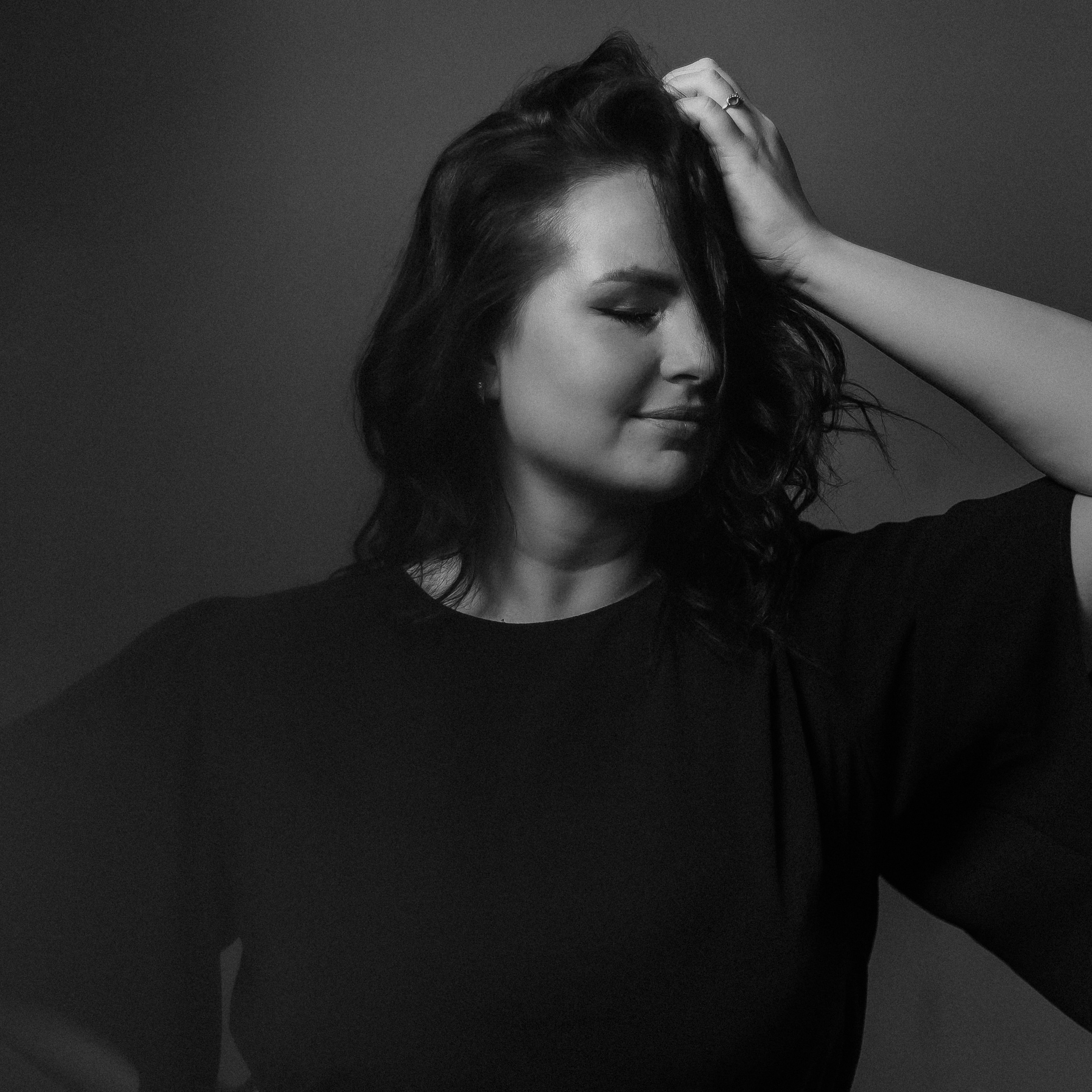 Контакты. Свадебный и семейный фотограф Ольга Адвахова