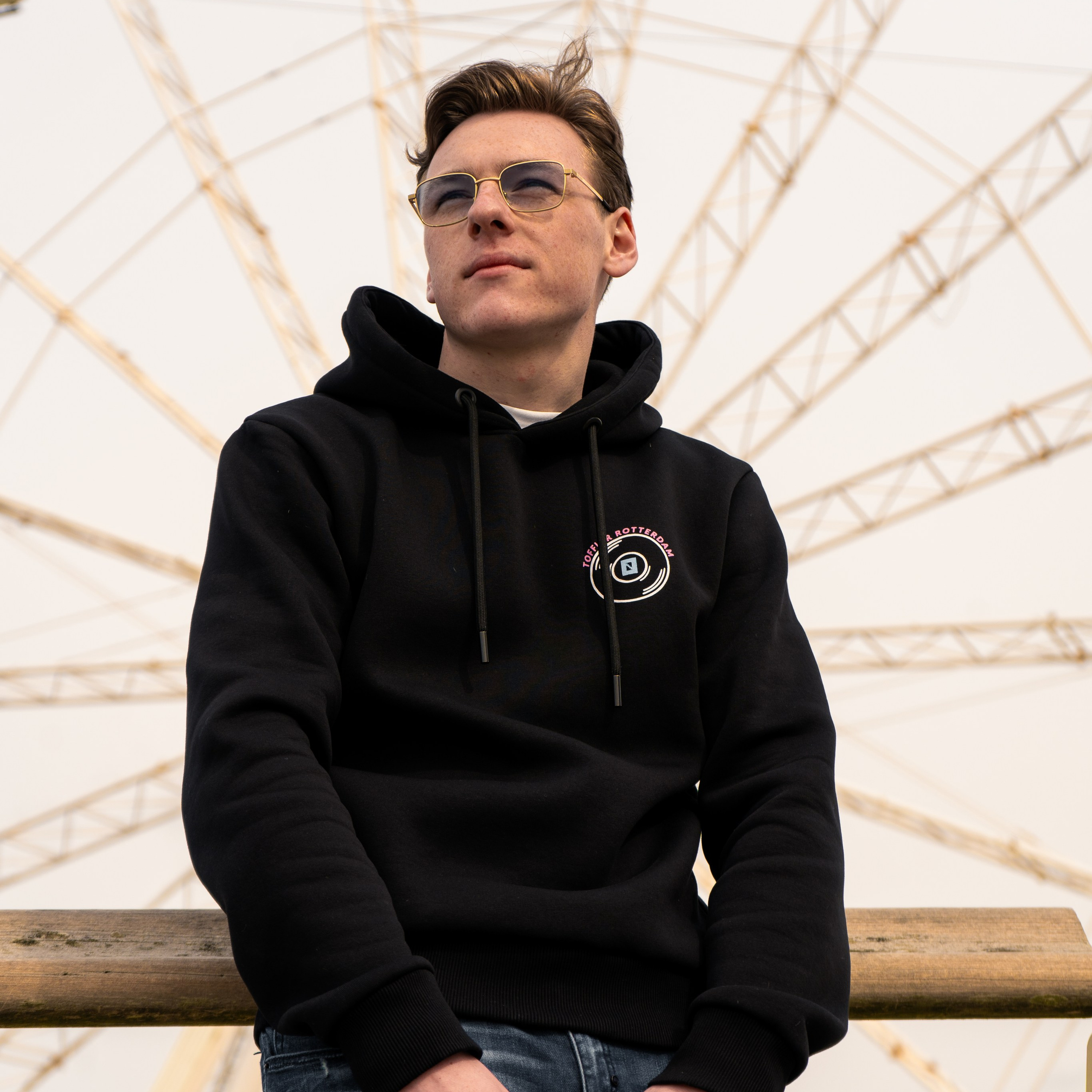 Photography Services in Chisinau — Raymond | Portraits, Products & Events. Photographer in Chisinau — Raymond | Portraits, Events & Product Photography