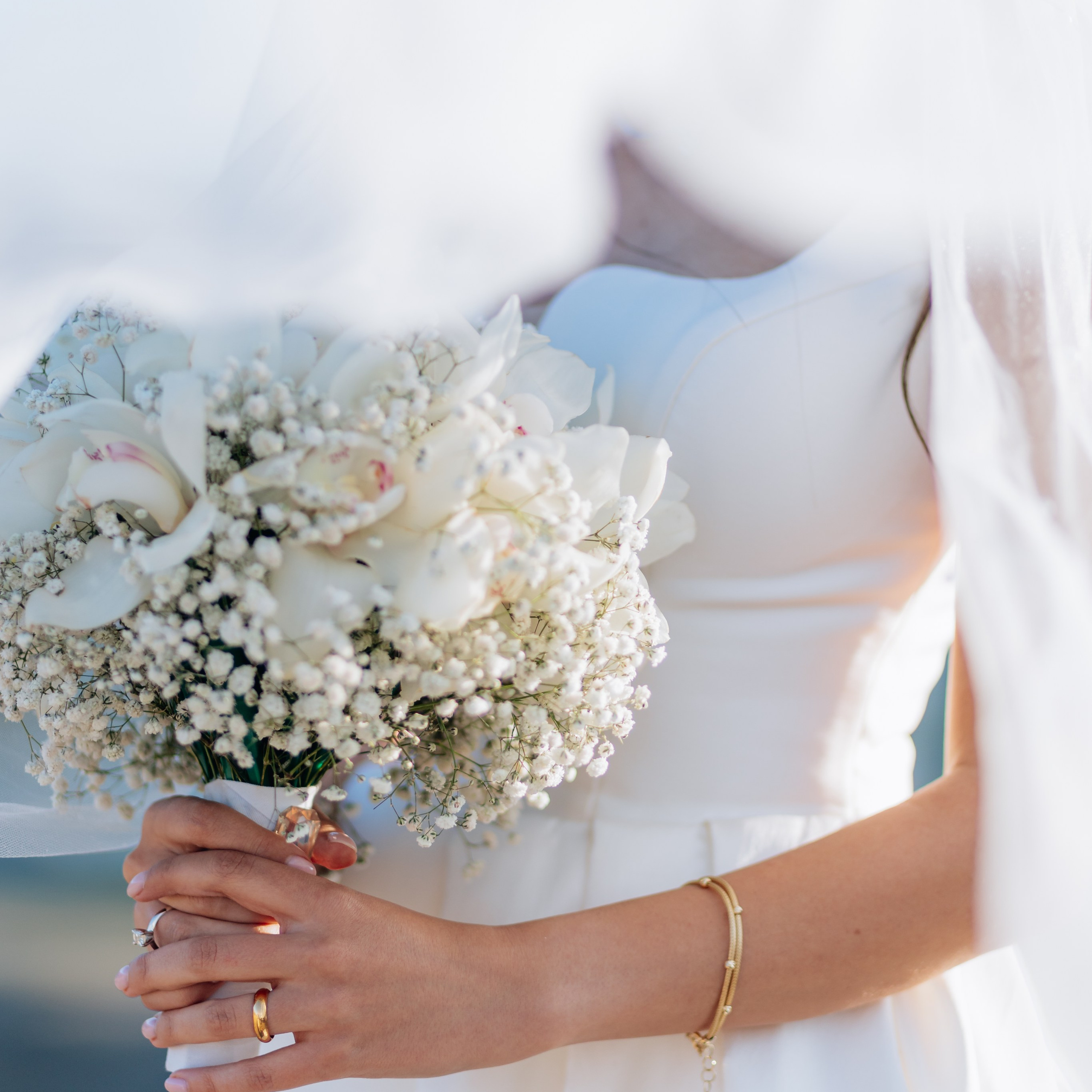 Ծառայություն. Taron Yesayan Wedding & Family photographer