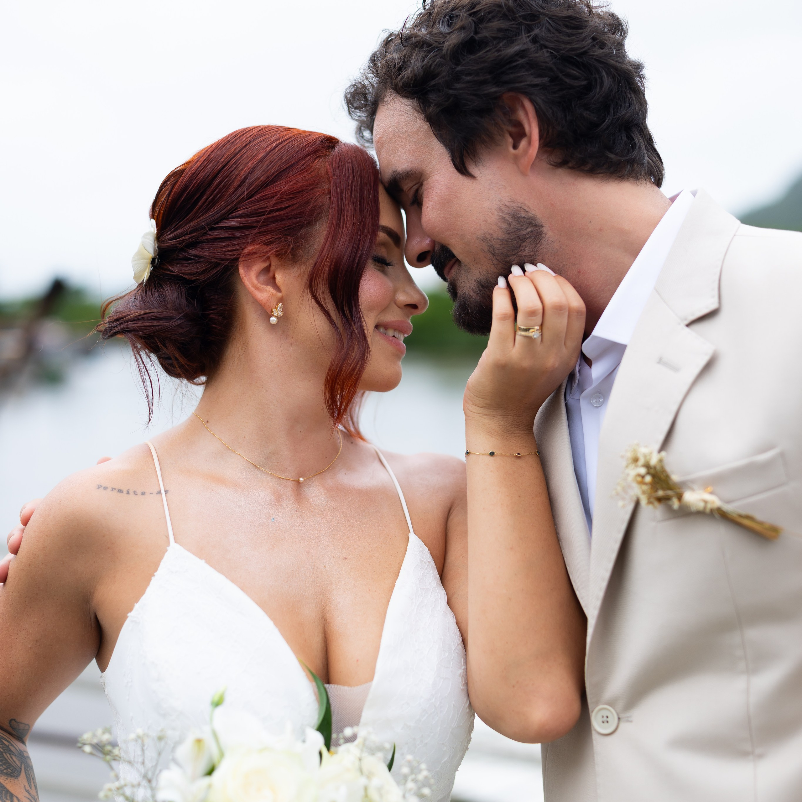 SERVIÇOS. Fotografia de Casamento Documental e Artística | Thiago Guimarães | Interior de São Paulo