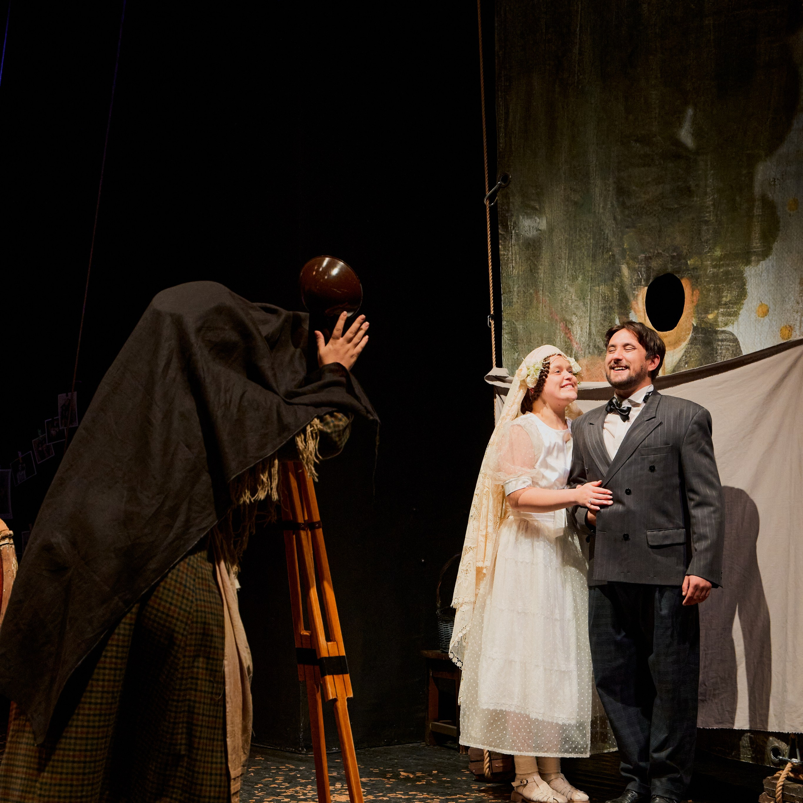 Название компаний. Привет