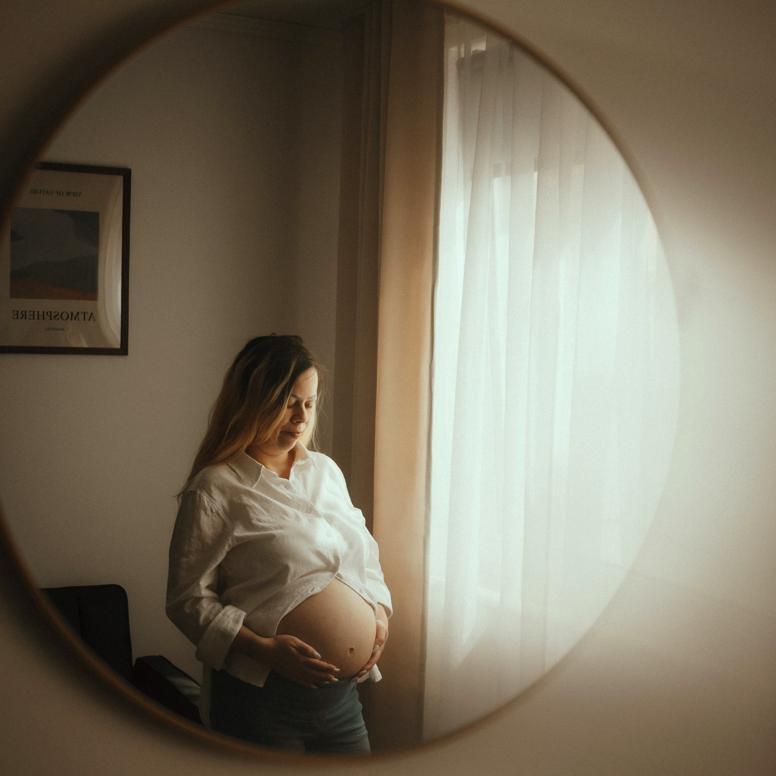 Pachete/Prețuri. Fotograf de familie în Oradea Katsiaryna Ciortan