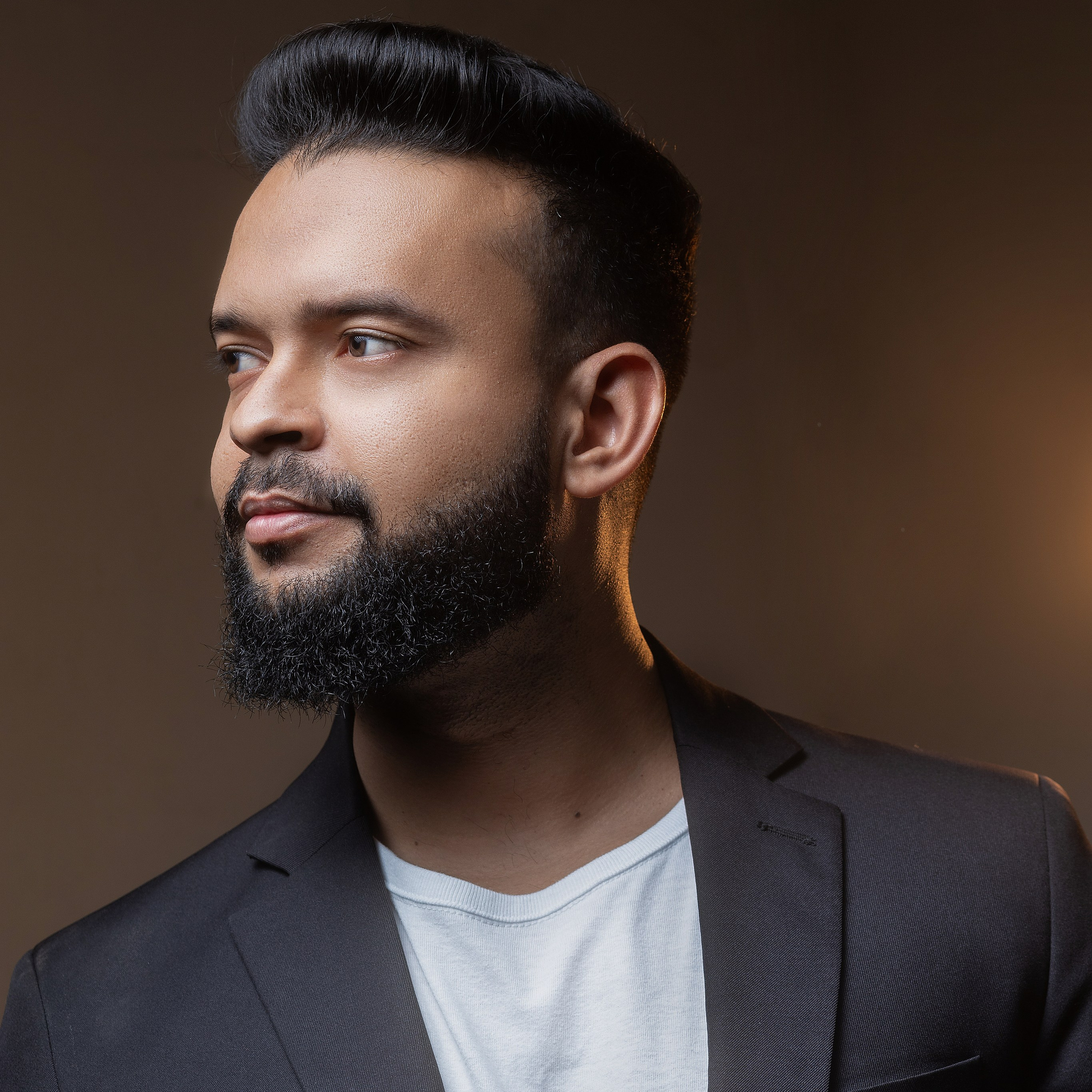 Bem-vindo ao Meu Mundo Fotográfico