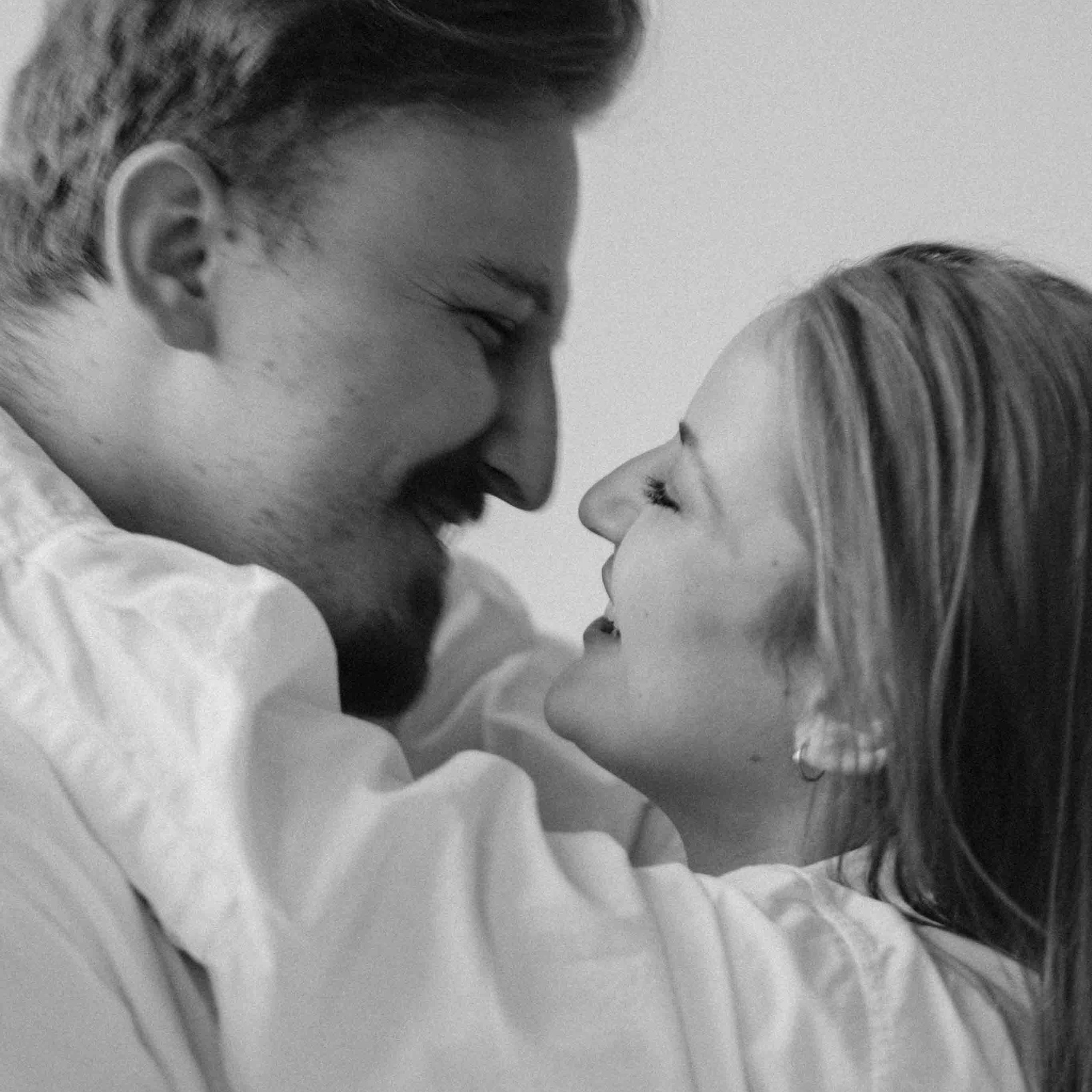 Love Story. Framed by Evelina | Vestuvių fotografė