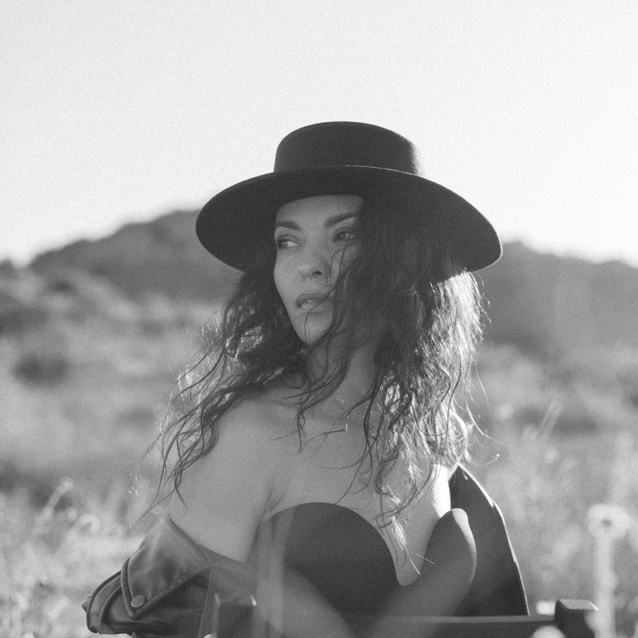 Pricing. Portrait, family, maternity & wedding photography & videography in SoCal Kseni Vibe