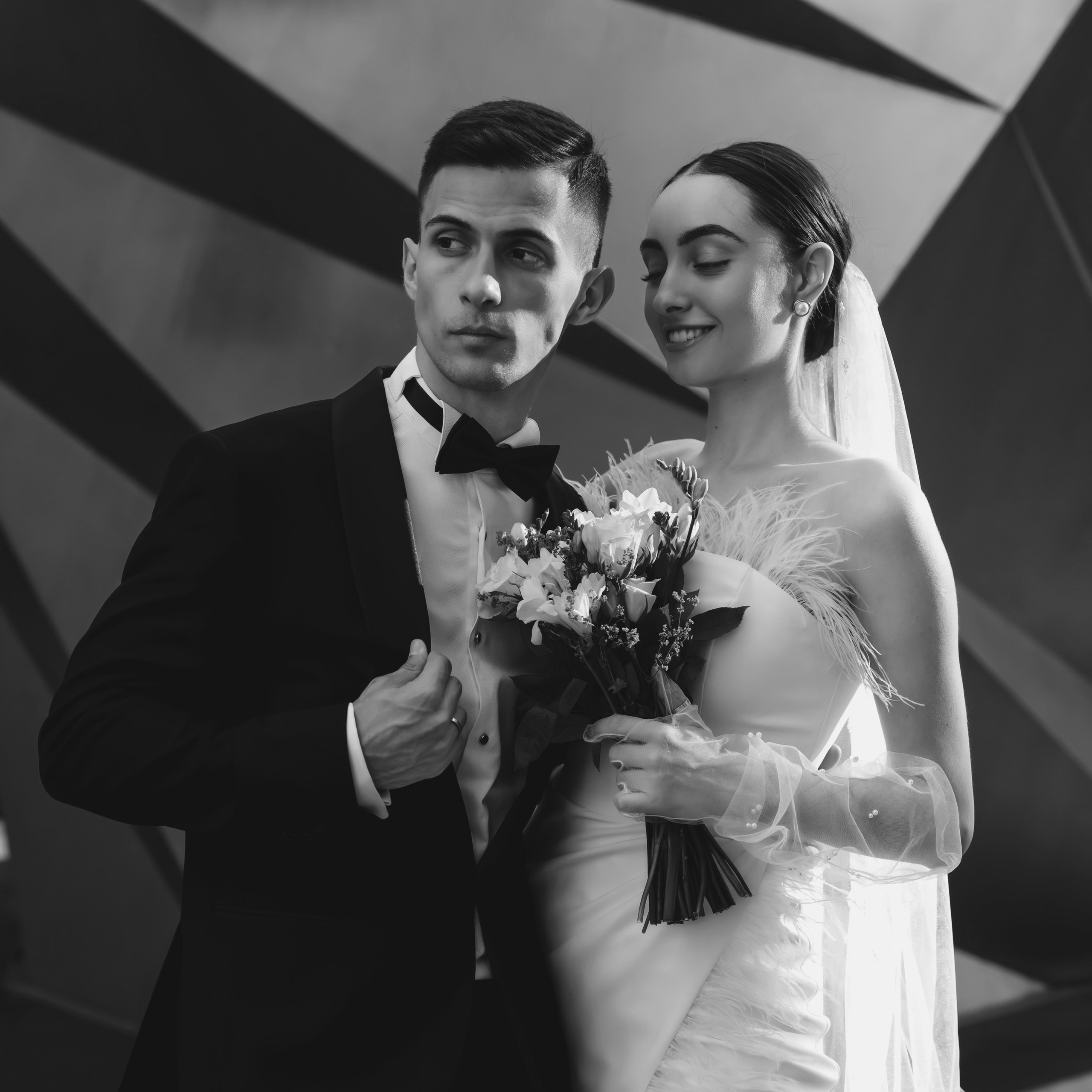 Pricing & Packages. Daria V. Photography