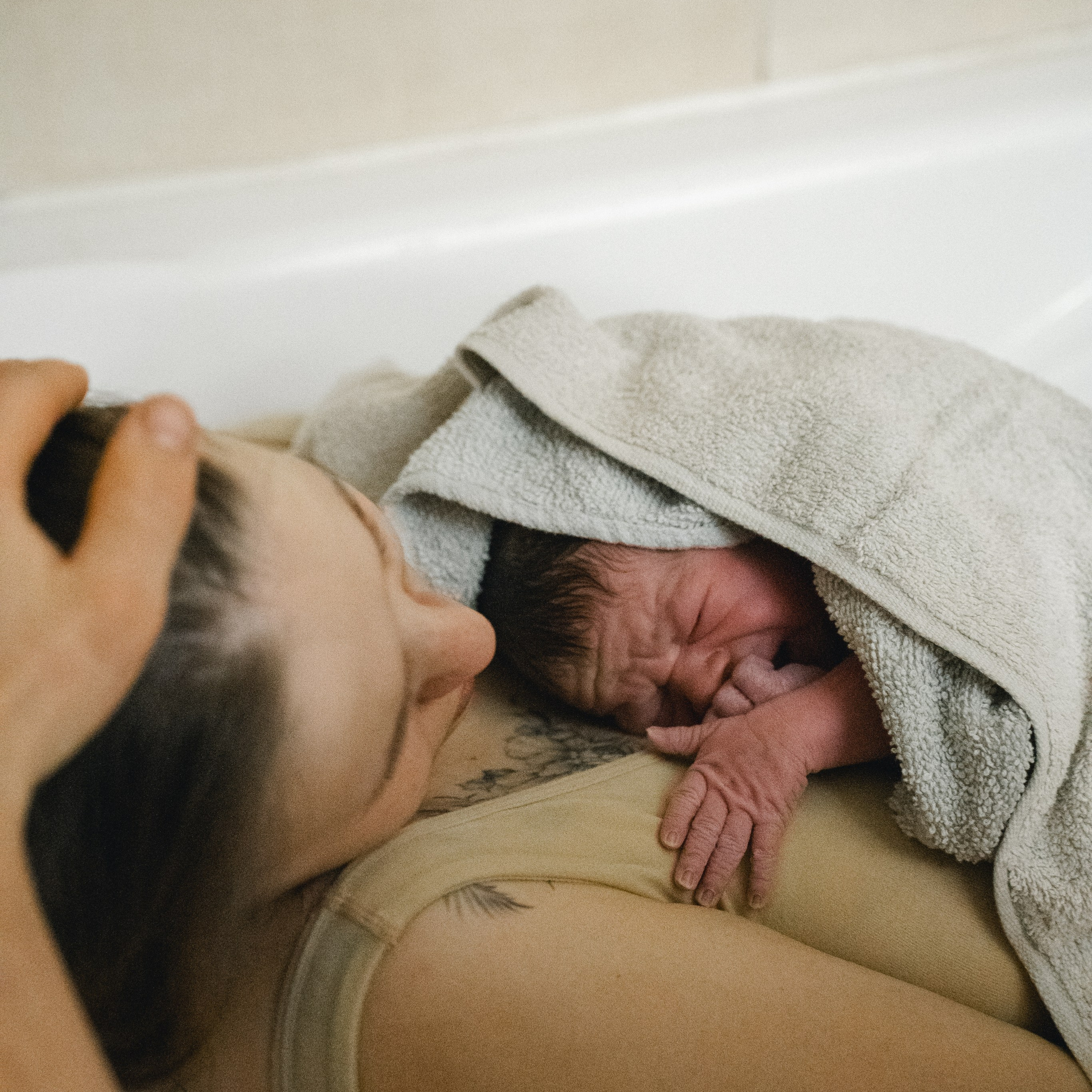 Cennik. Ania Smol Fotograf Olsztyn