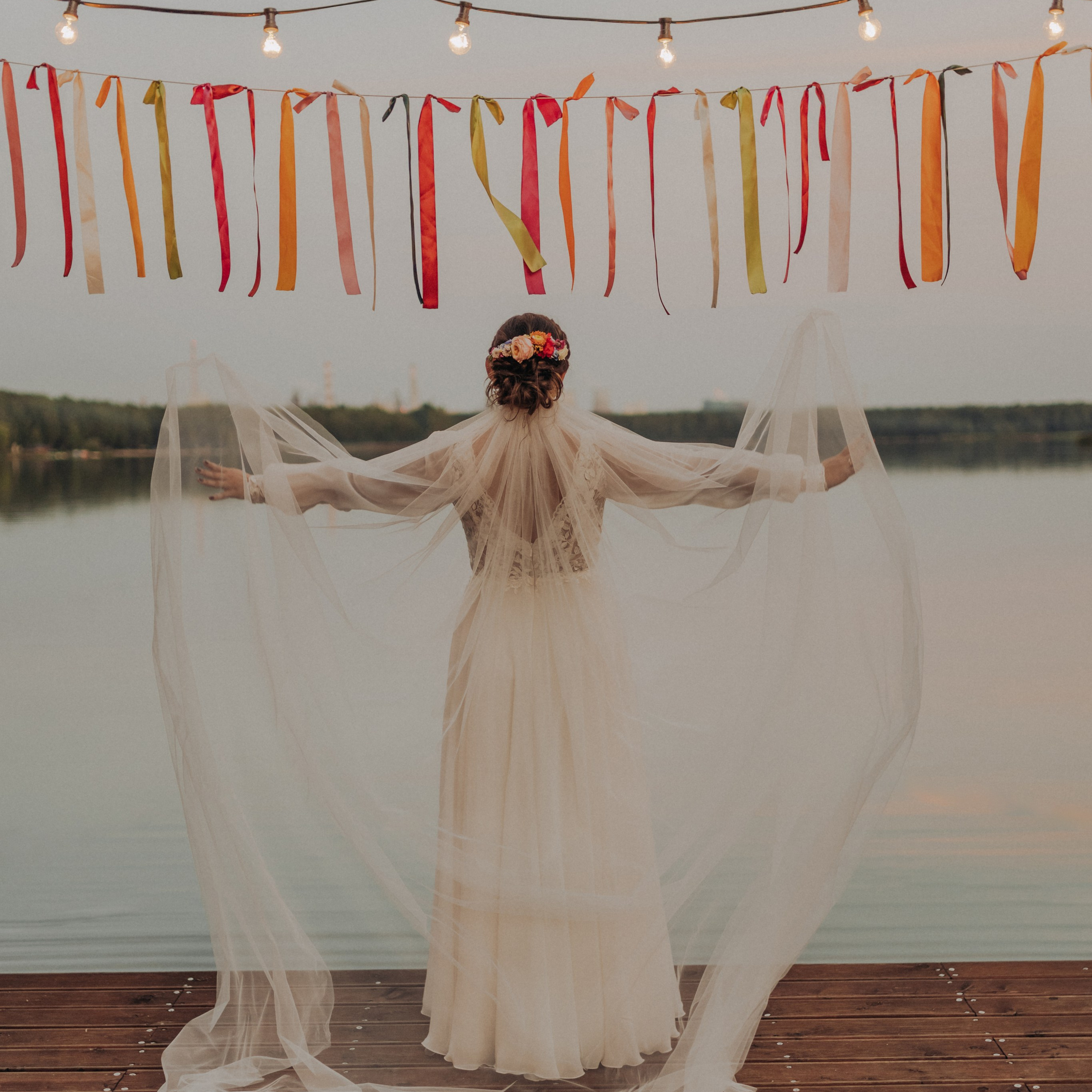 Karkowskafoto - fotografia miłości