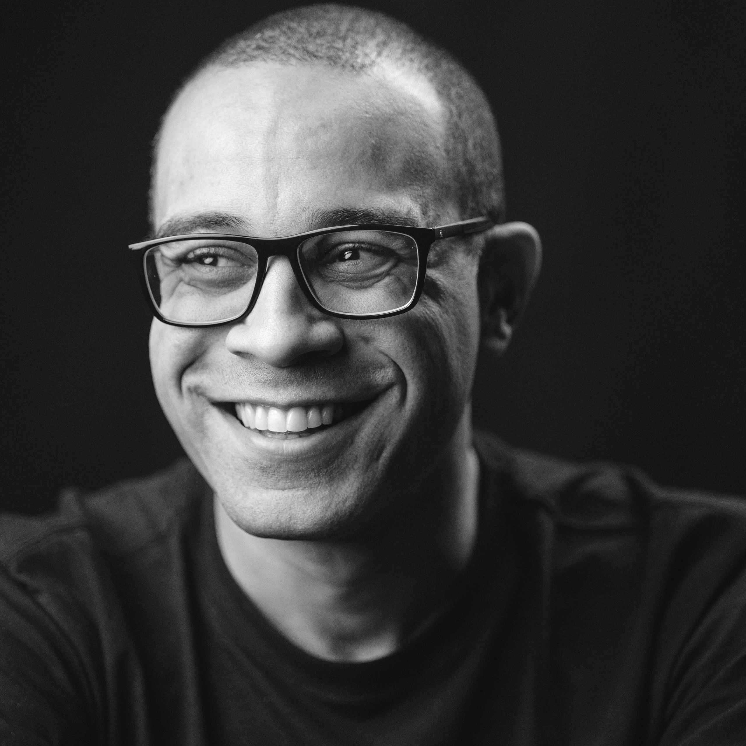 Sobre. Anderson Marcello | Fotógrafo de Casamentos