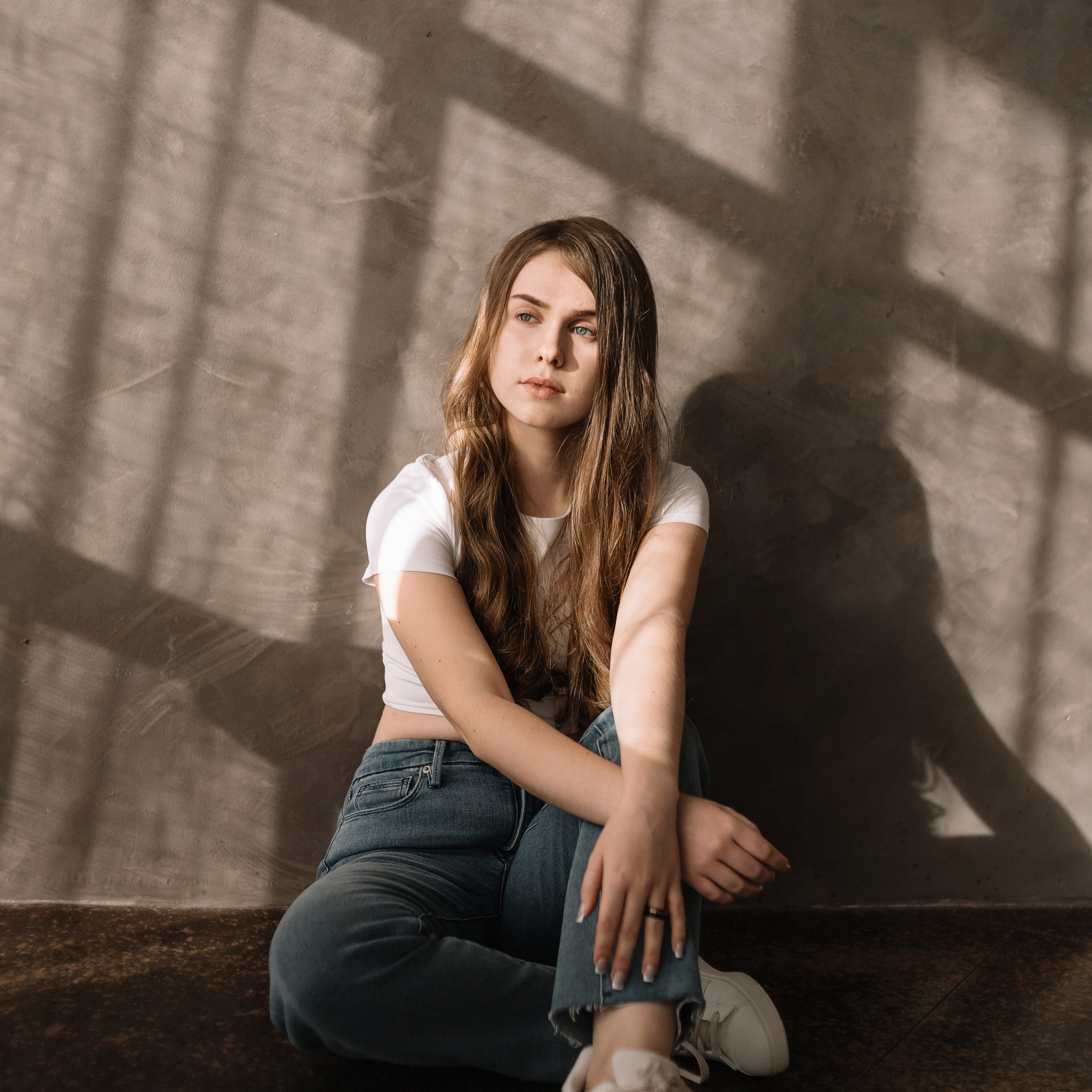 Photographer San Diego California