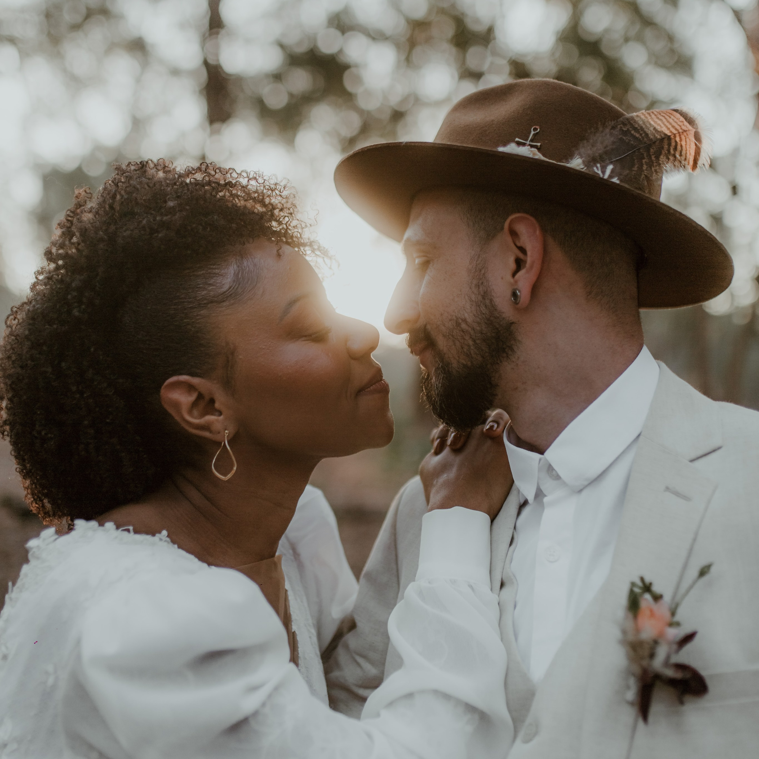 Edu e Josi Fotografia de casamento em minas gerais, fotografia de casmaento em betim , fotografia de casamento em belo horizonte 