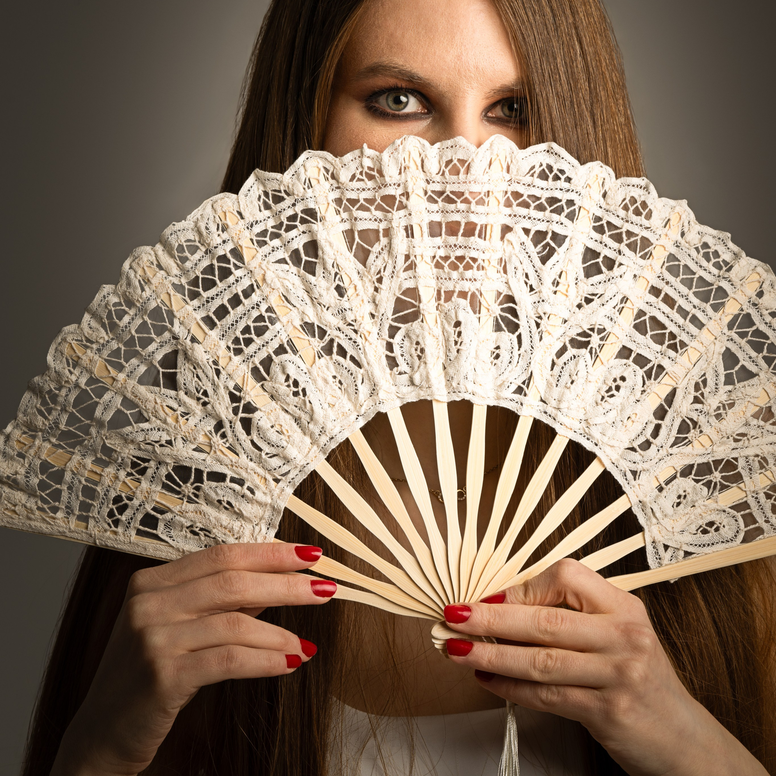 Services. Alexandru Tomici Photography