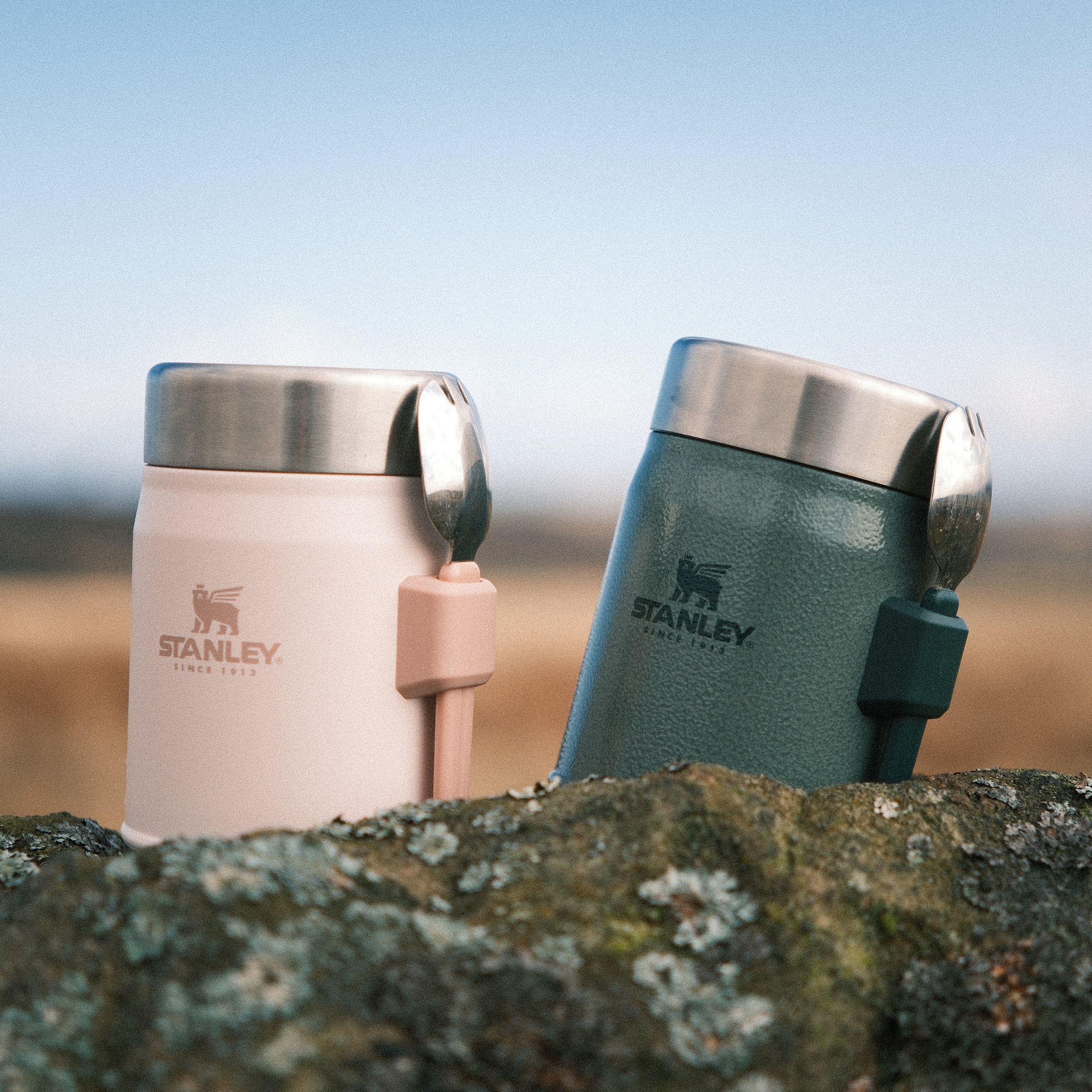 The Lens Fujifilm Should Have Made. Callum Ecobichon