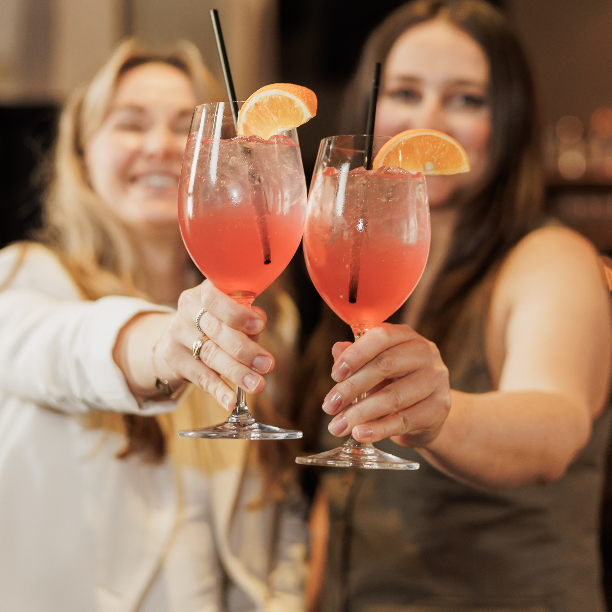 Events. Photographer Ottawa Jane Krasnopolska