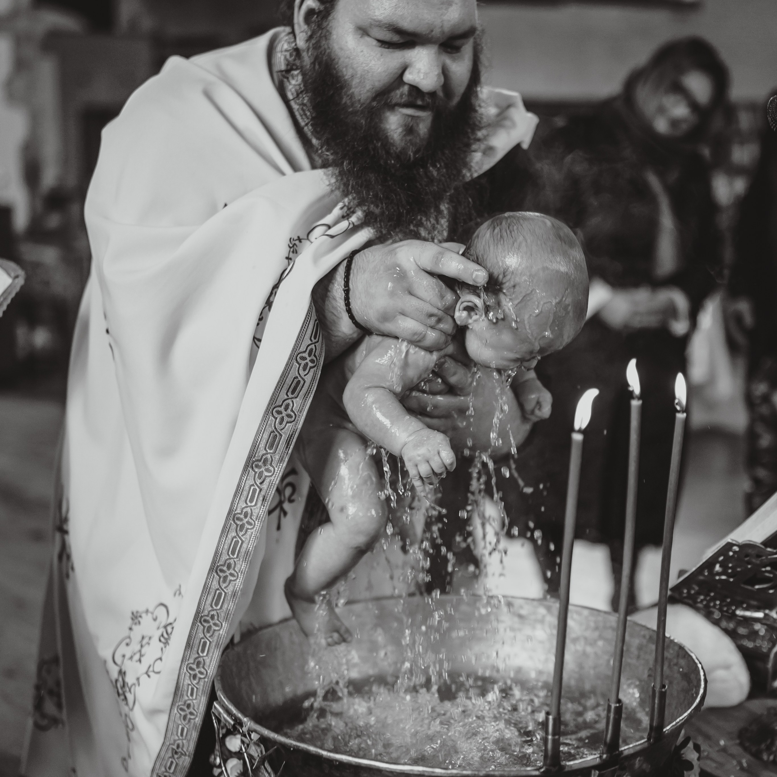 Fotograf de nunta in Suceava | Marian V. Munteanu