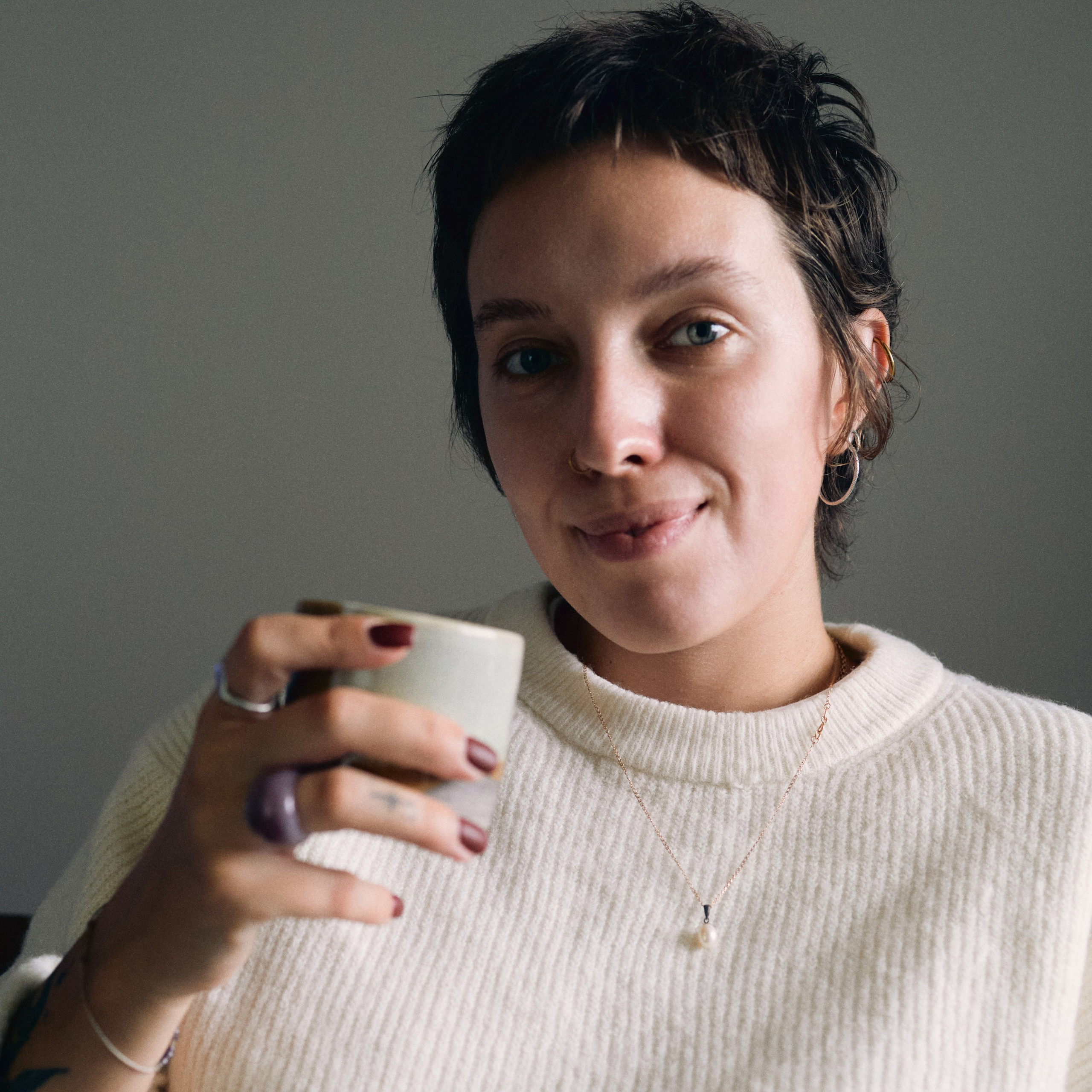 Мой подход. Анастасия Еремина | Фотограф в Сербии | Персональные и бизнес-фотосессии в Белграде и Нови Саде