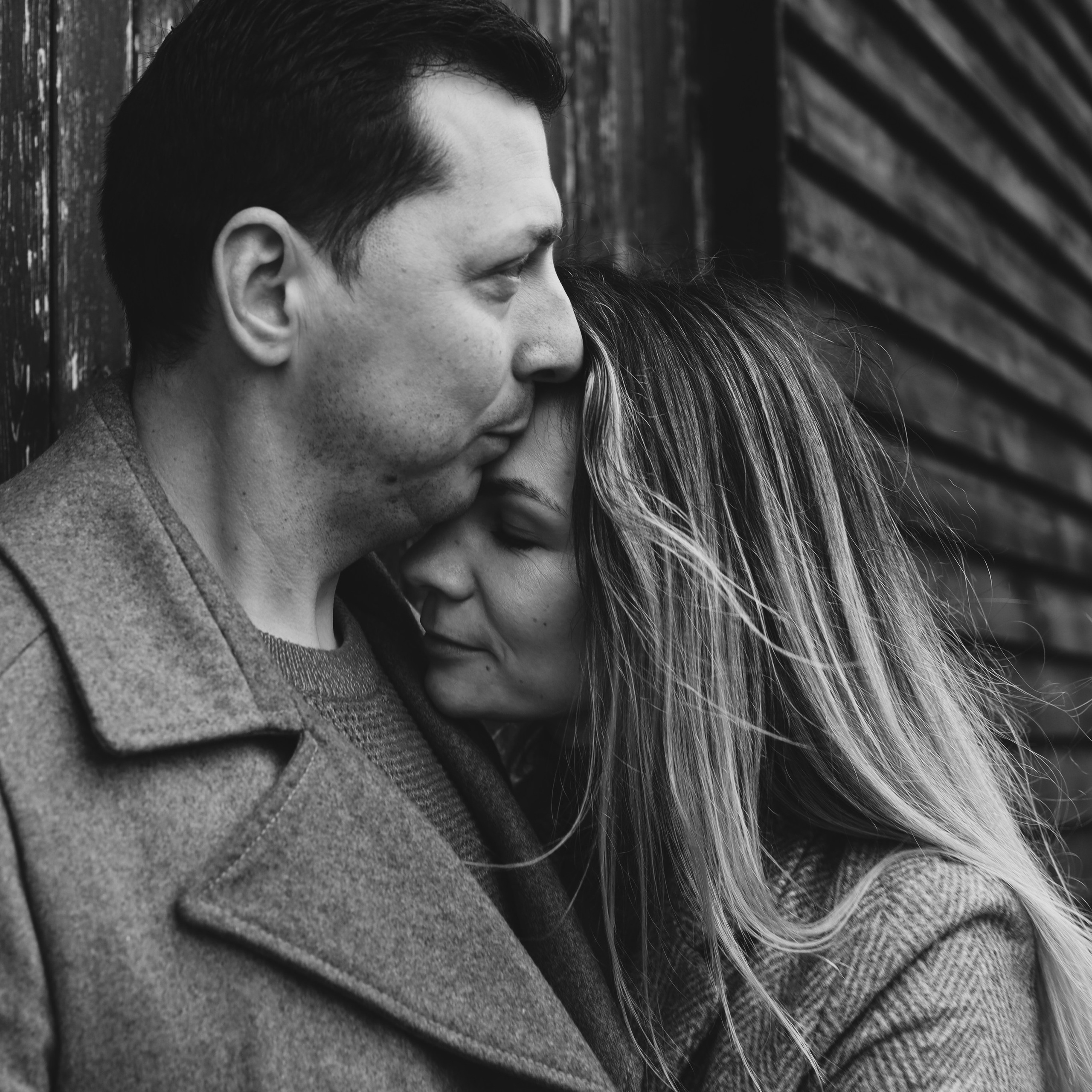 Lifestyle and Product Photographer Siuzana Lav