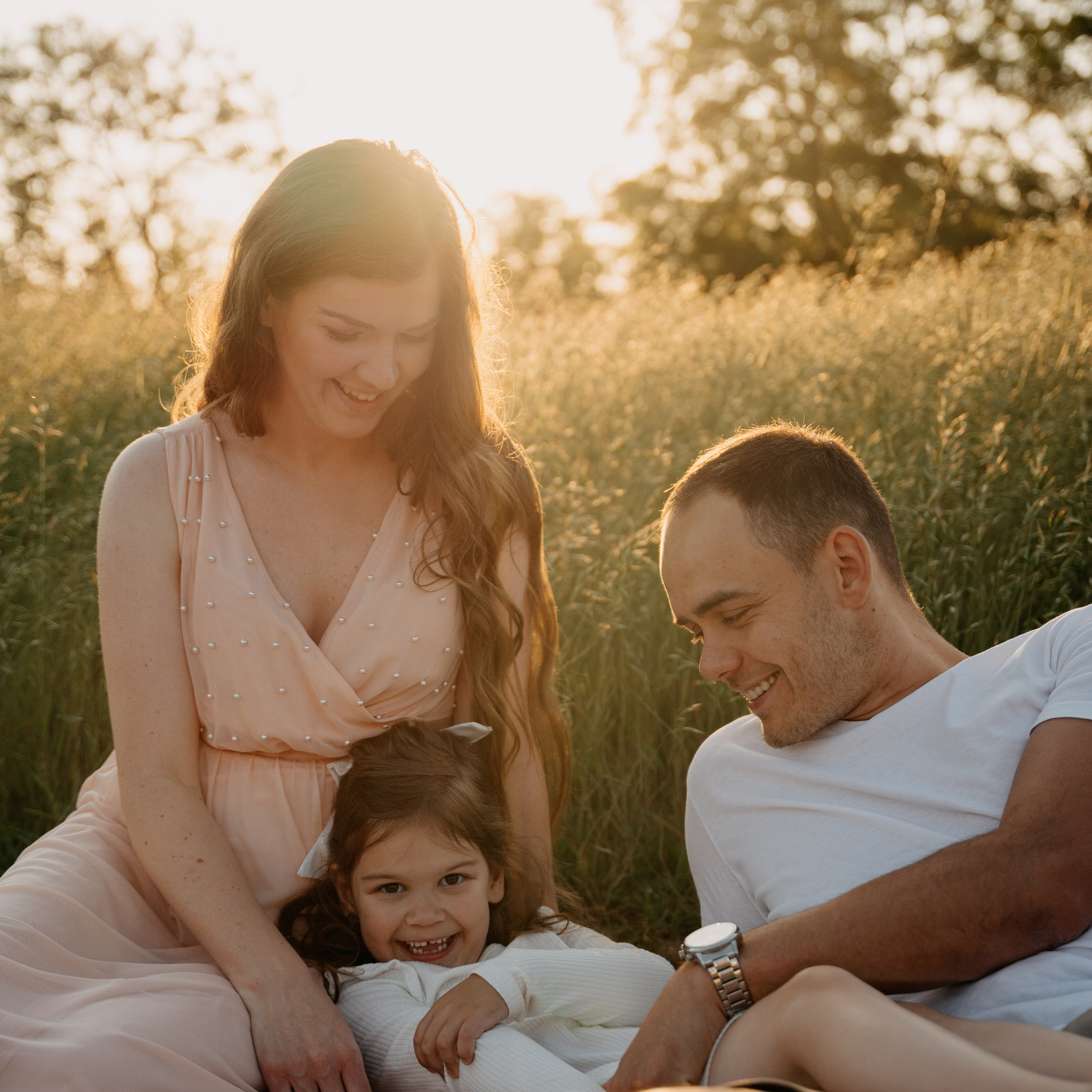 Csomagok. Csilla visuals