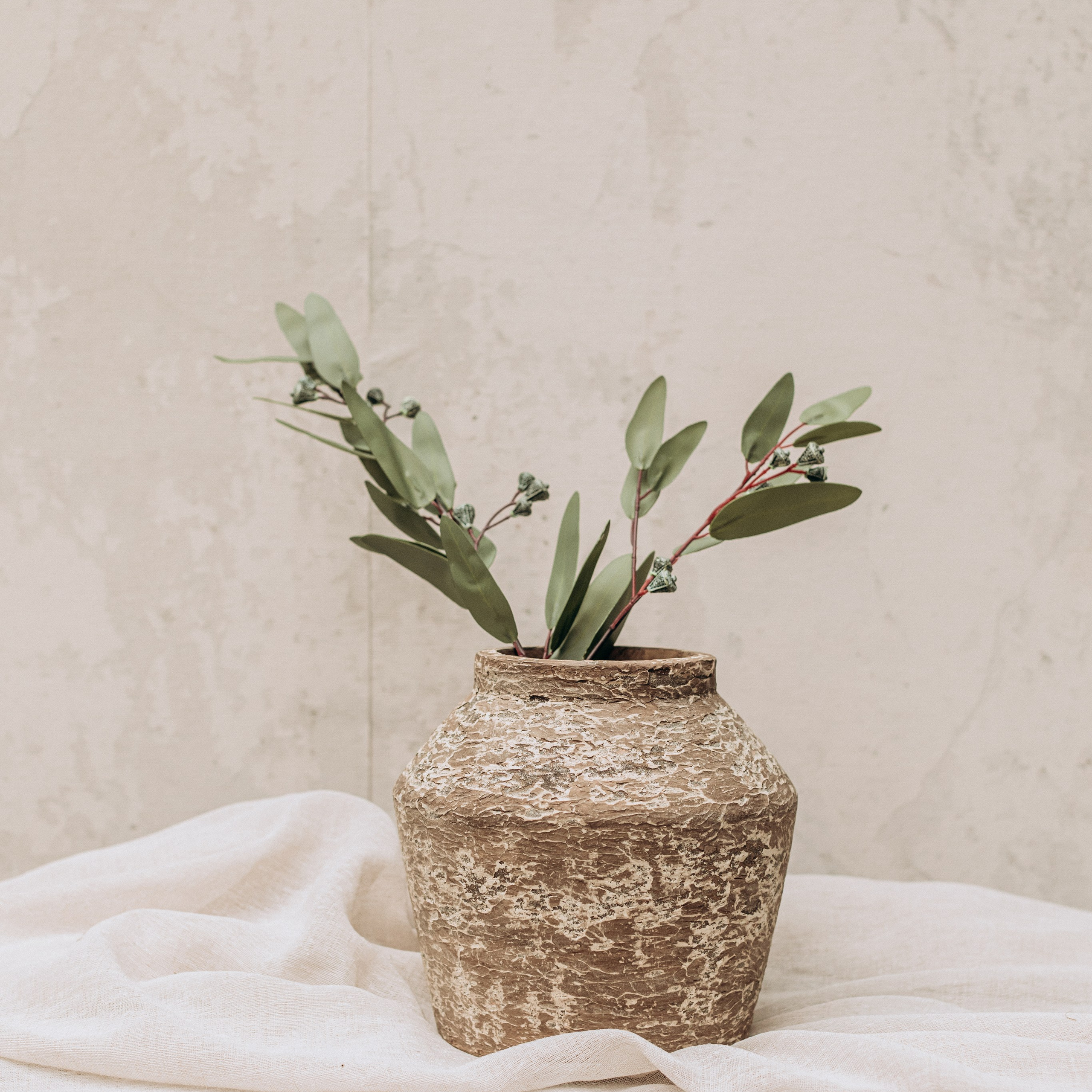 Servicios. Maria Kulakova — Fotógrafa en Santiago | Fotografía de producto, marcas y familias