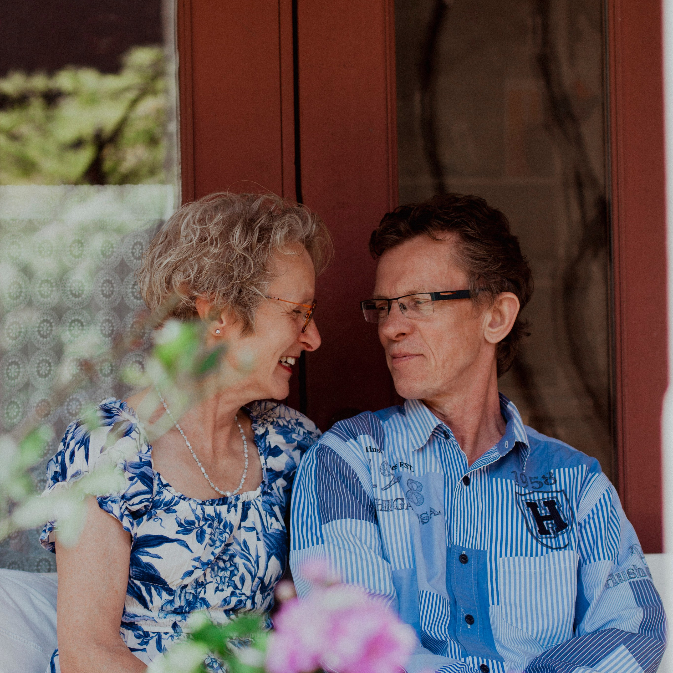 Services. Photographer in Port Jefferson