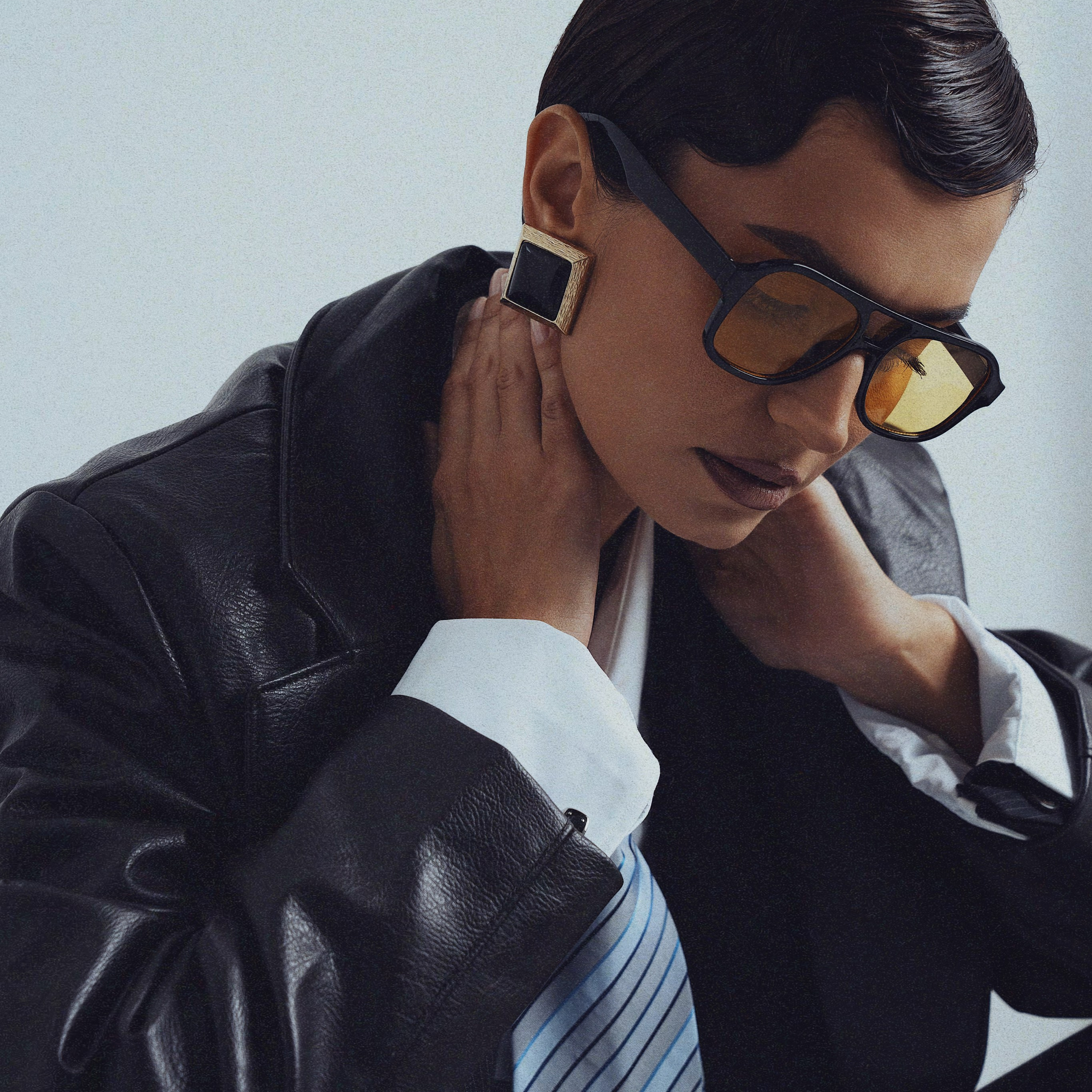 Master Class. Photo studio Aesthetic Space. Rental studio from 1 hour