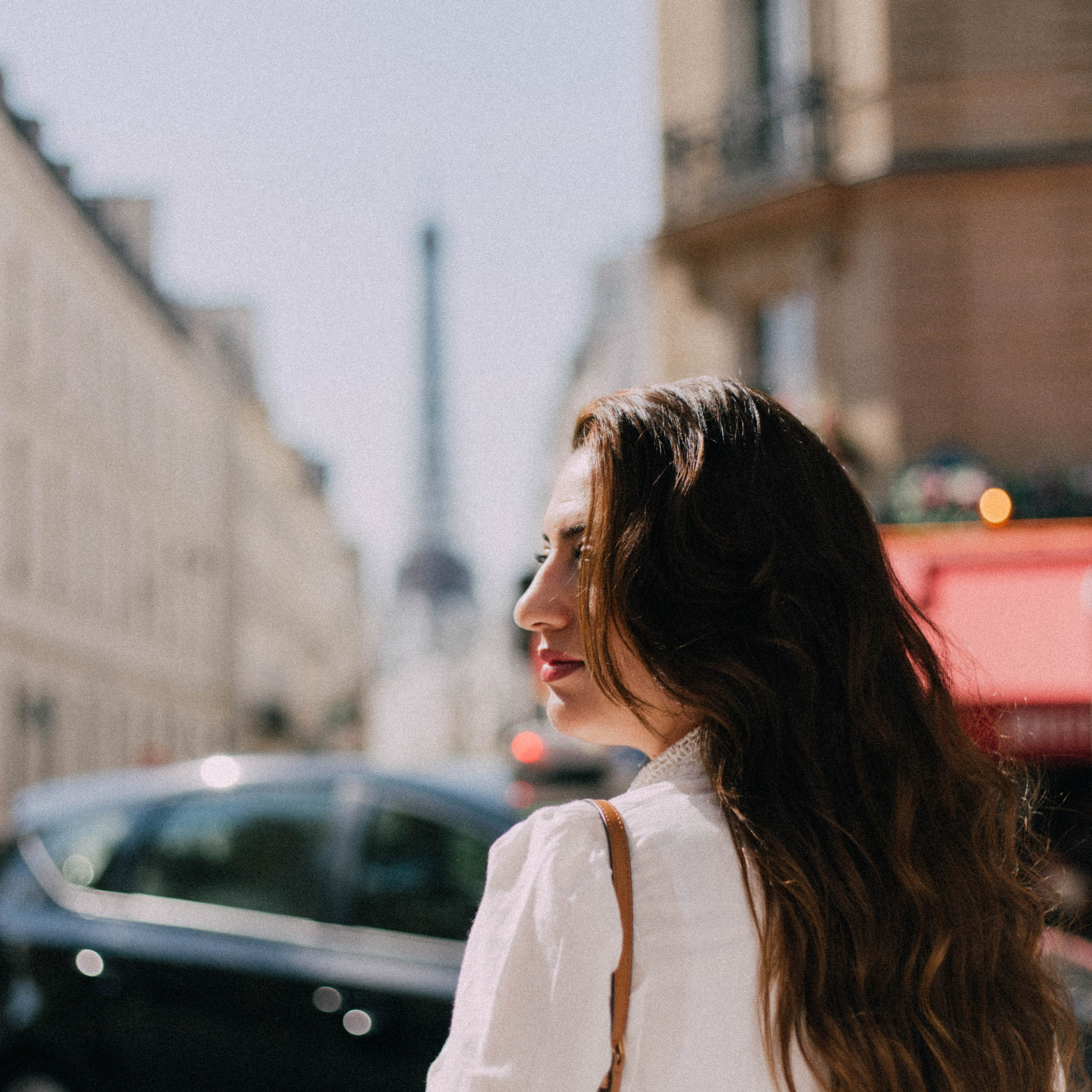 Portrait and family photographer Lausanne, Geneva, and Montreux