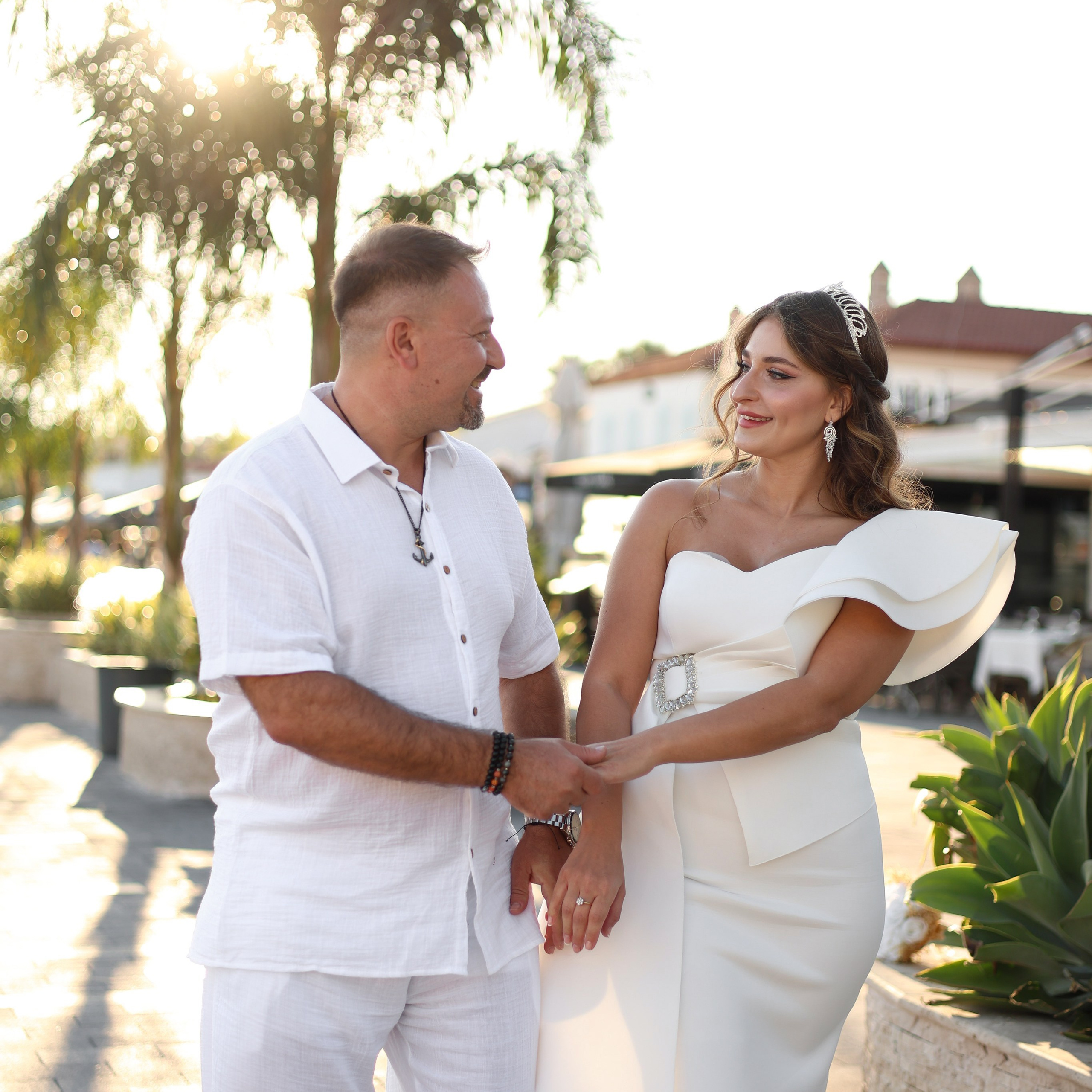Services. Professional Photo & Video Services in Bodrum & Marmaris | Tekin Creative