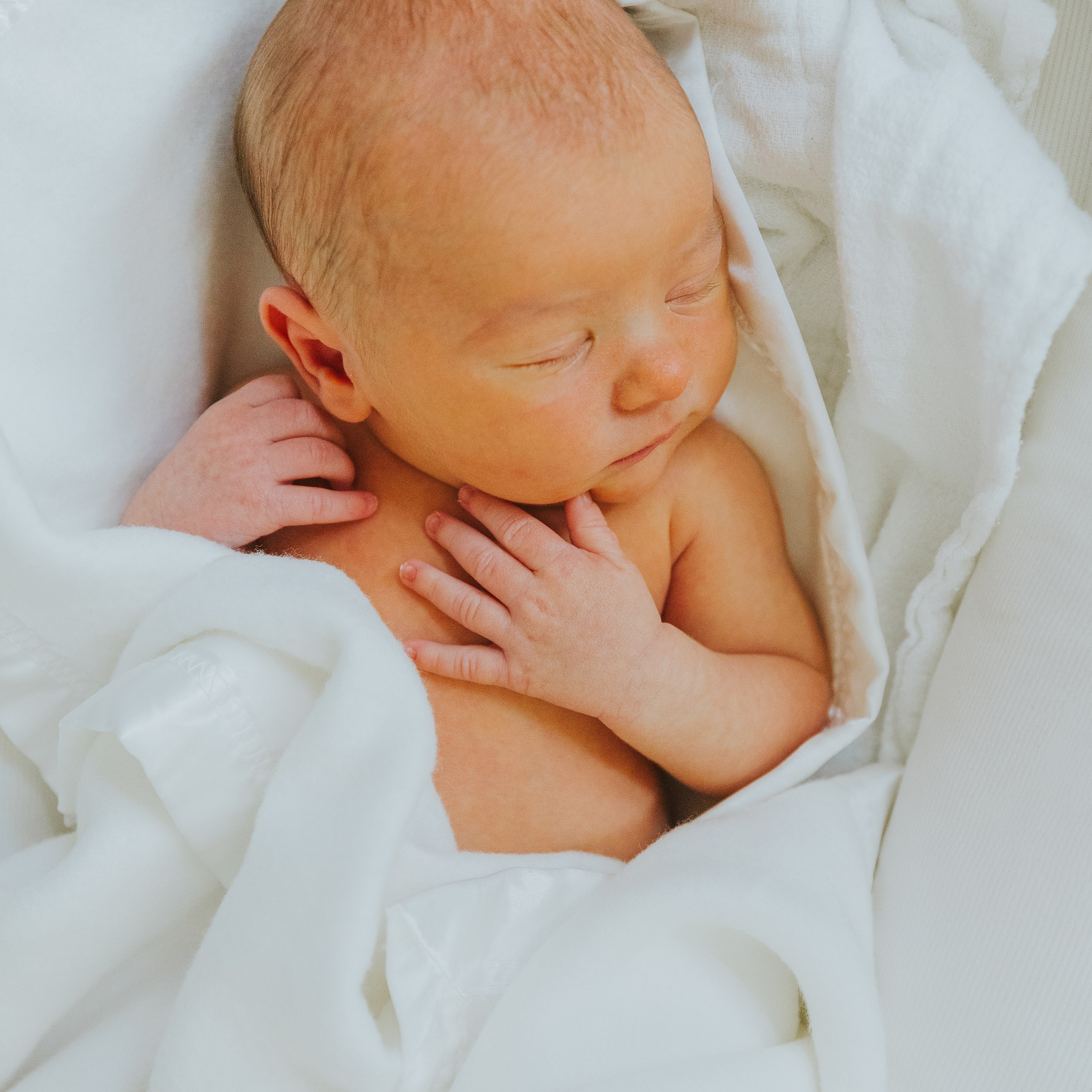 Services. Utah Family Photographer