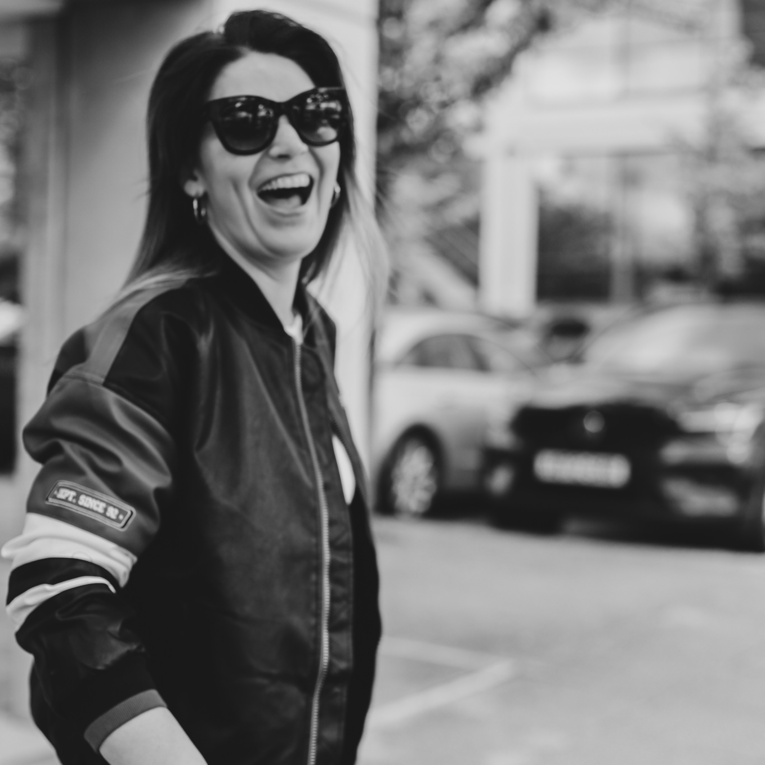 Lifestyle and Product Photographer Siuzana Lav