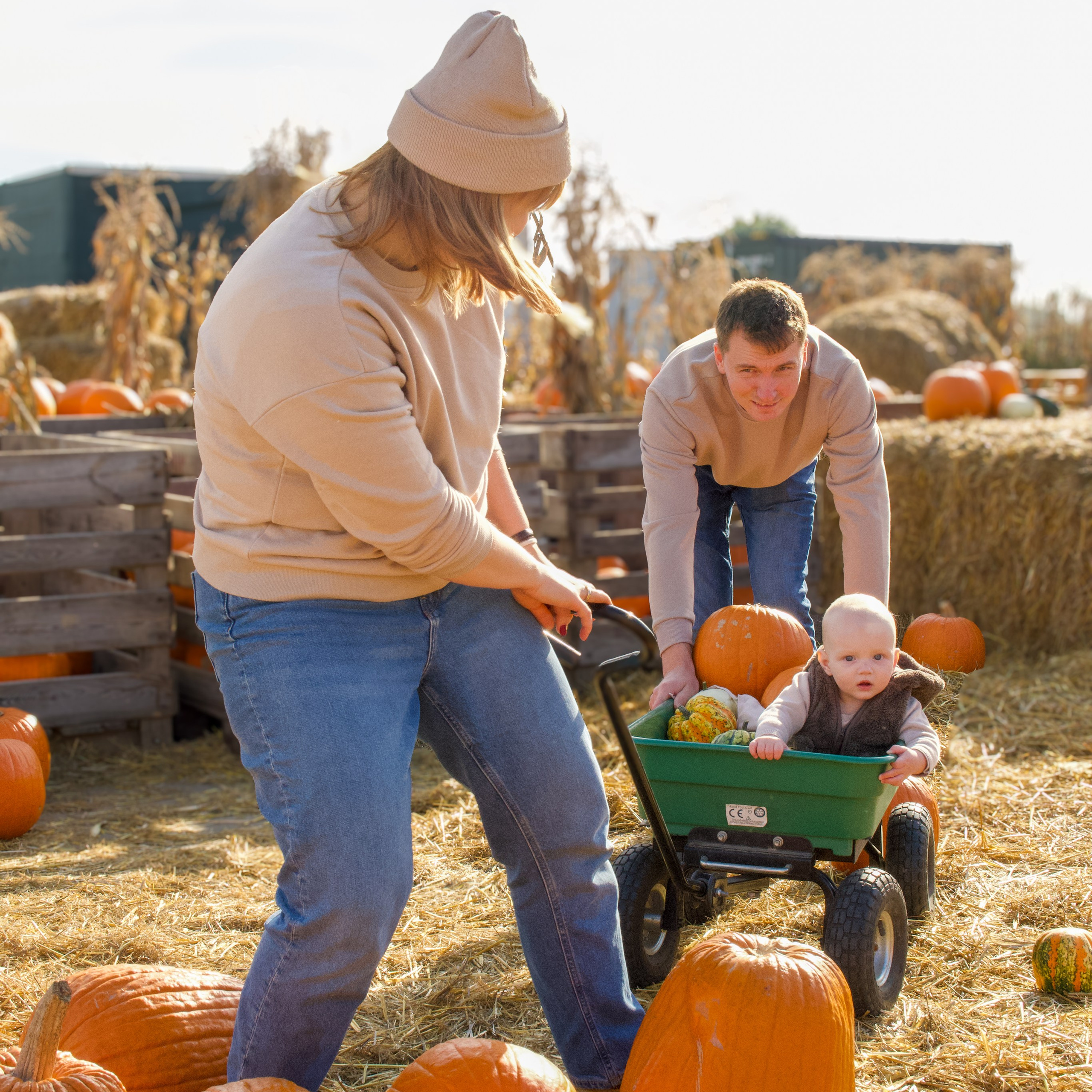 Usługi. Fotograf ślubny Valeryia Matusevich Polska