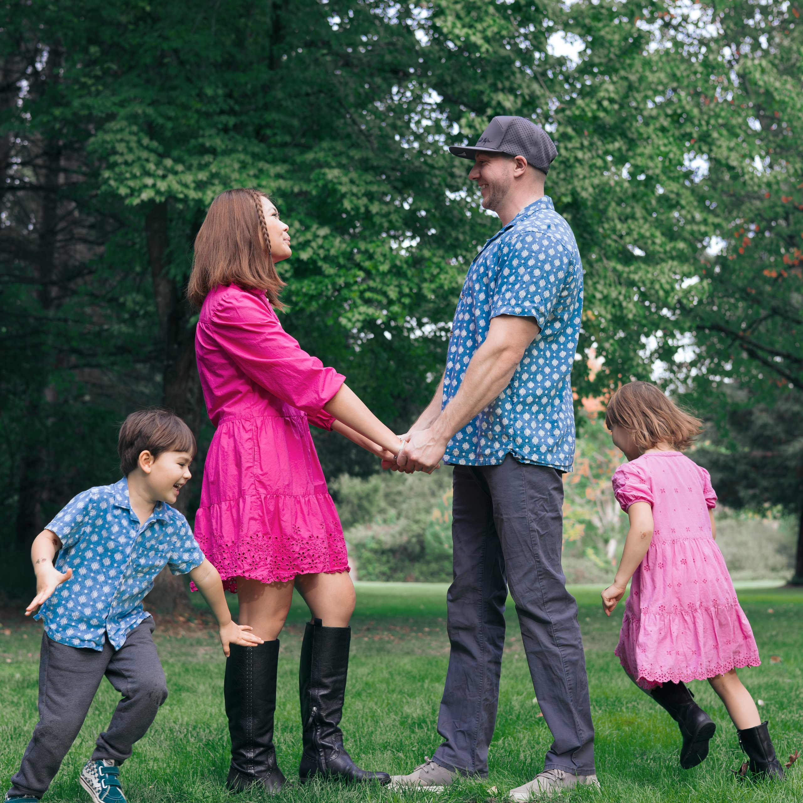 Services. Photographer in Portland, Beaverton, Tigard Oregon