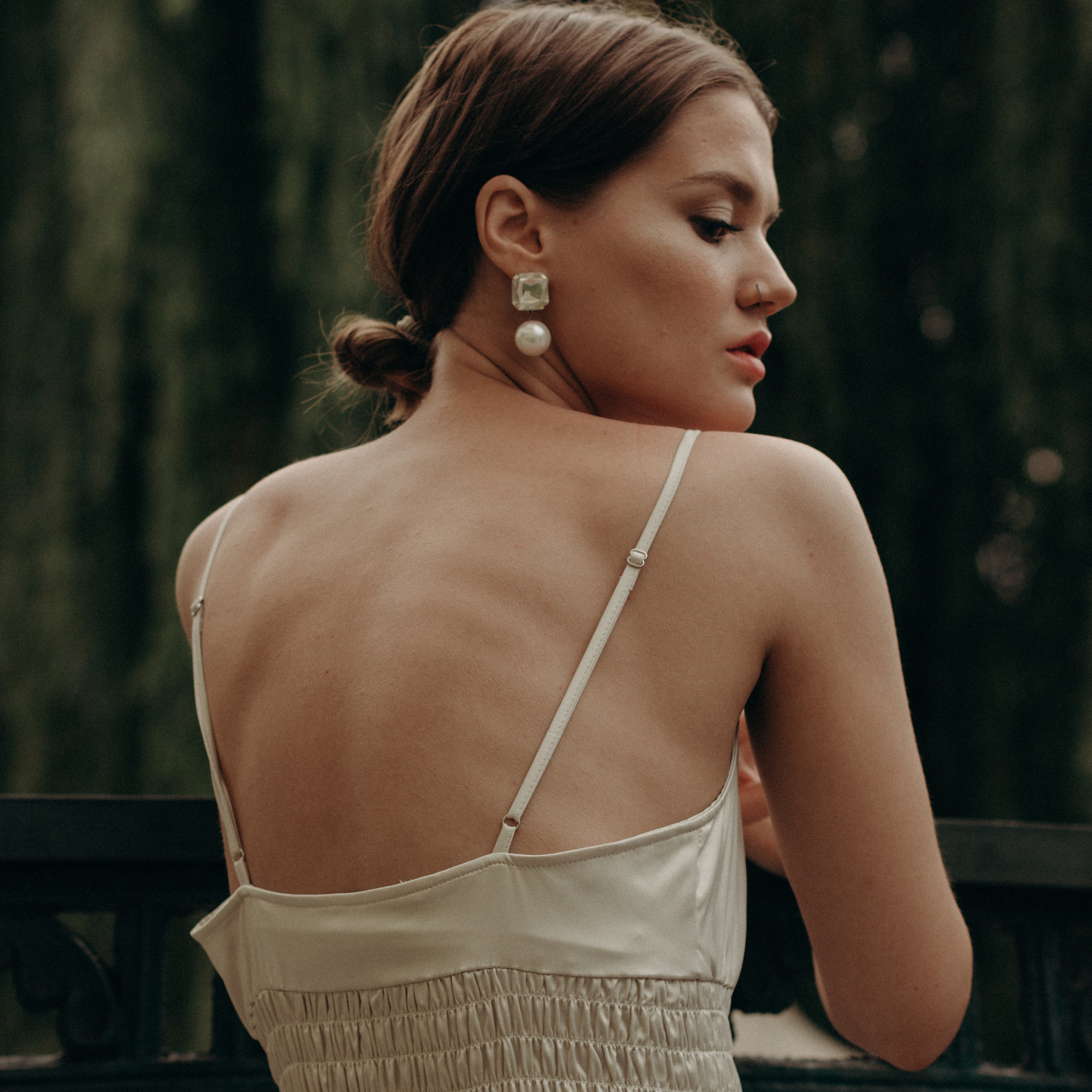 Matrimonio. Handa Produções