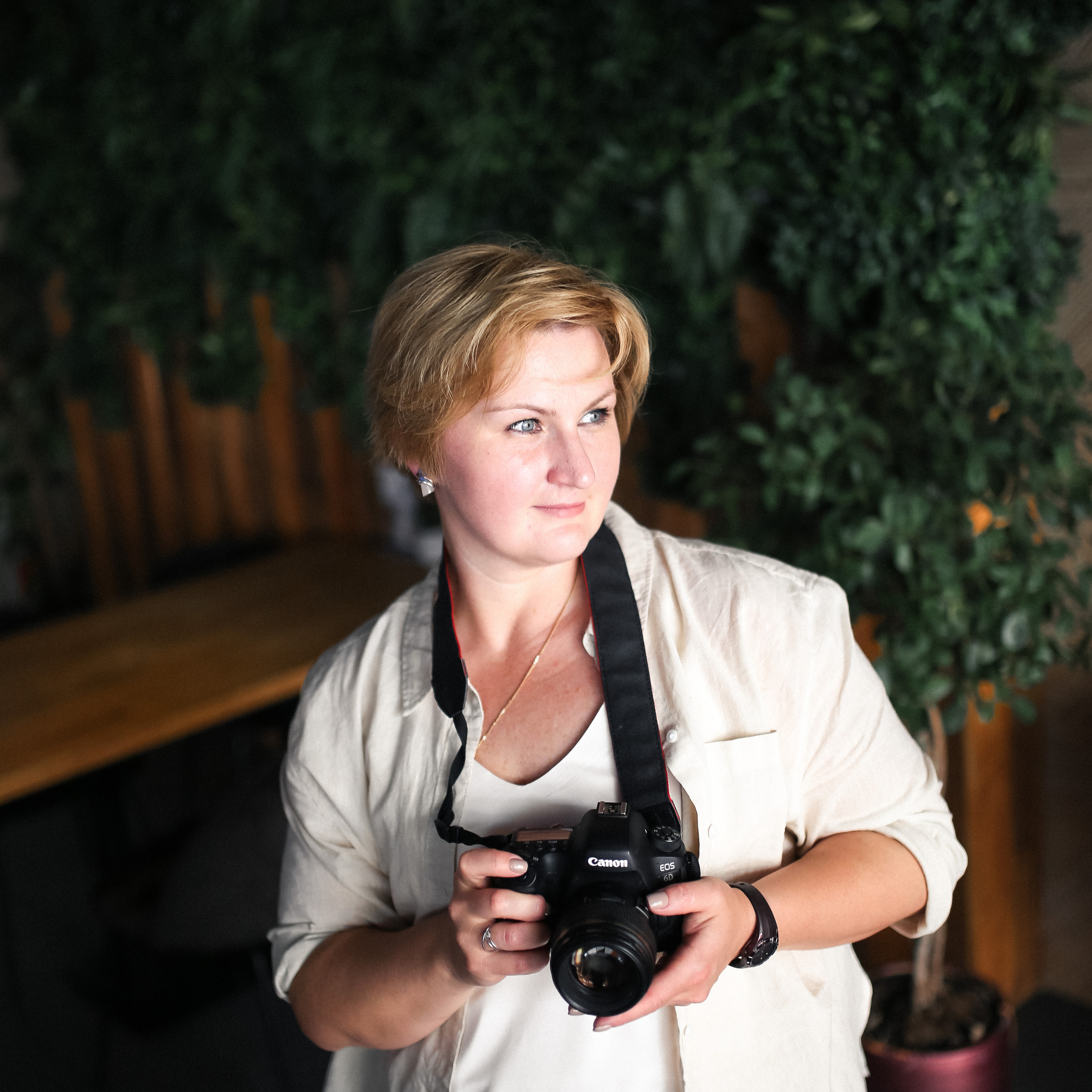 Фотограф в Испании, Фотограф в Салоу, Фотограф в Таррагоне, Фотограф в Барселоне