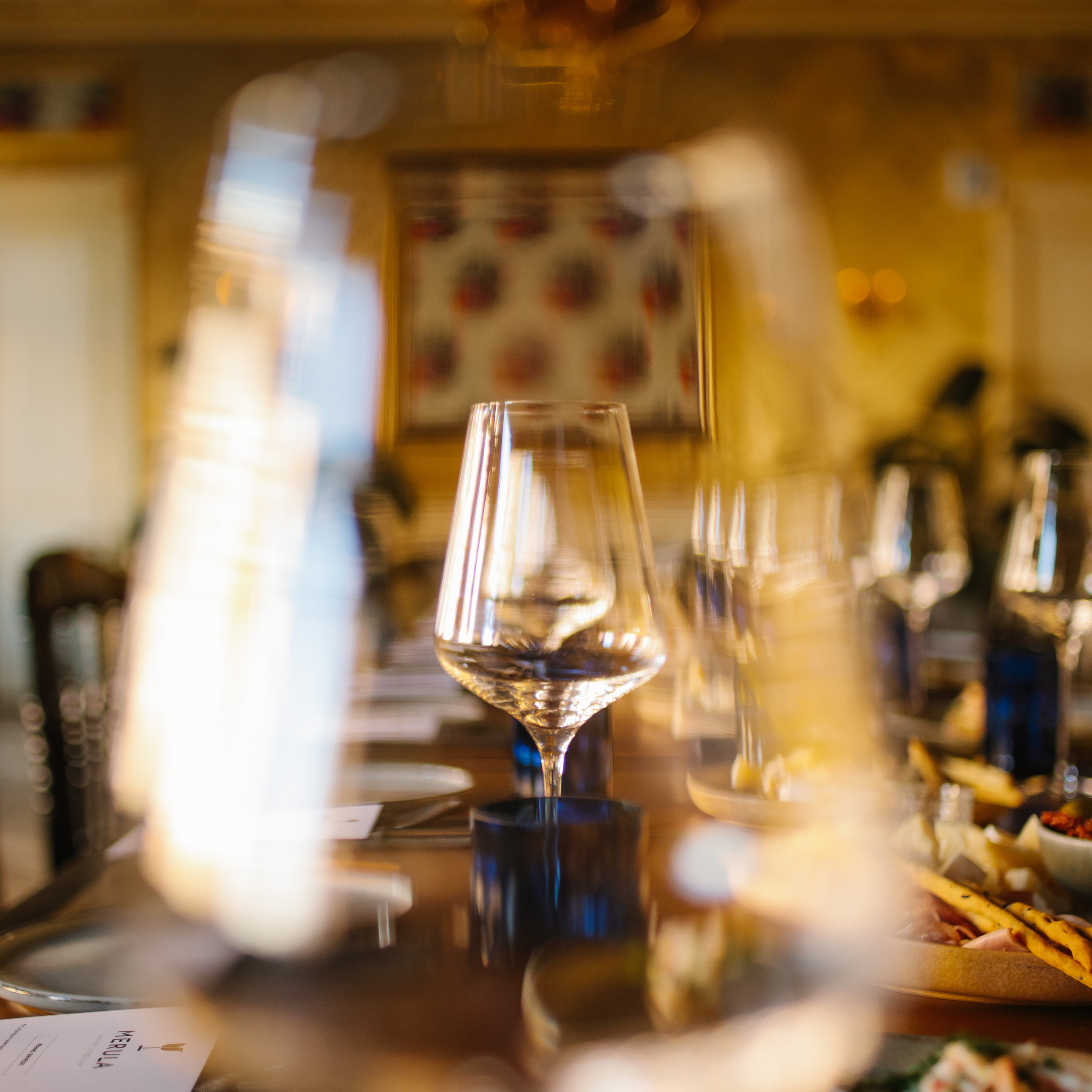 Стоимость. Documentary-Style Photography